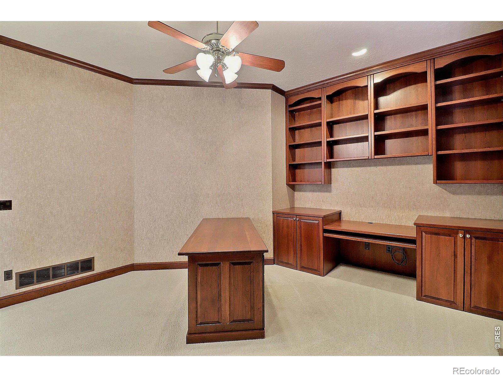 MLS Image #16 for 4525 w 14th st dr,greeley, Colorado