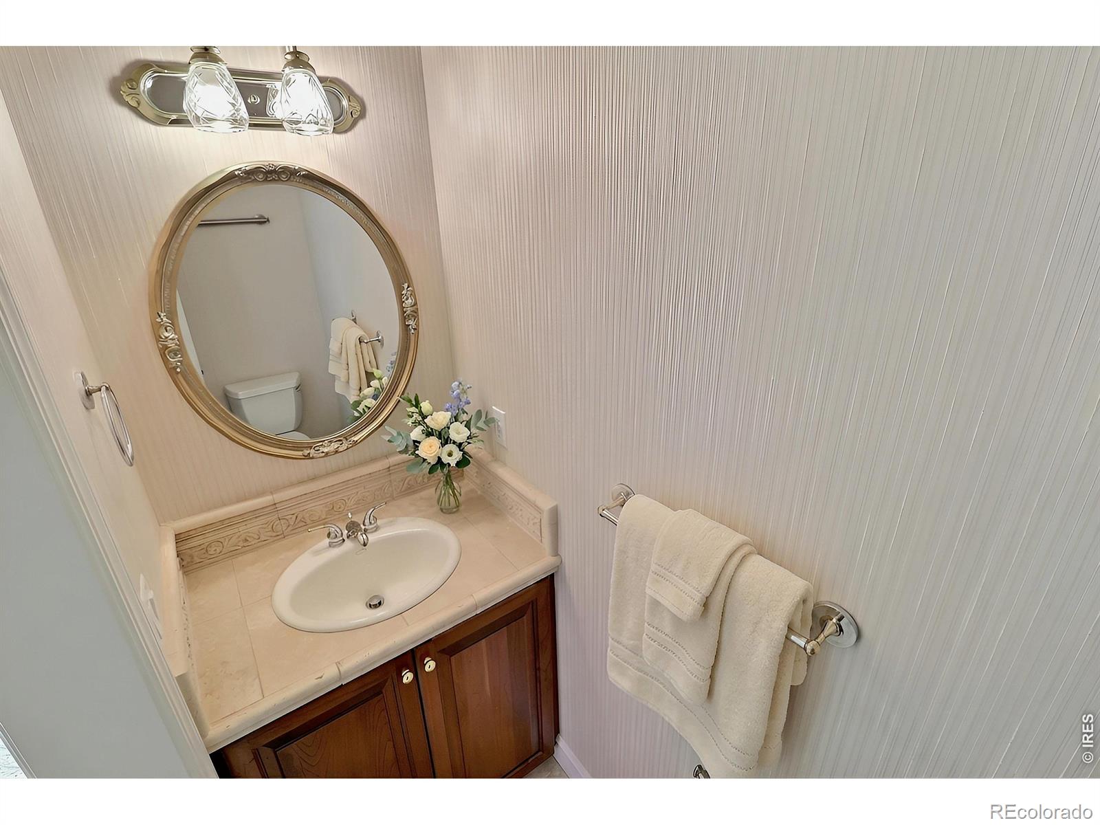 MLS Image #17 for 4525 w 14th st dr,greeley, Colorado