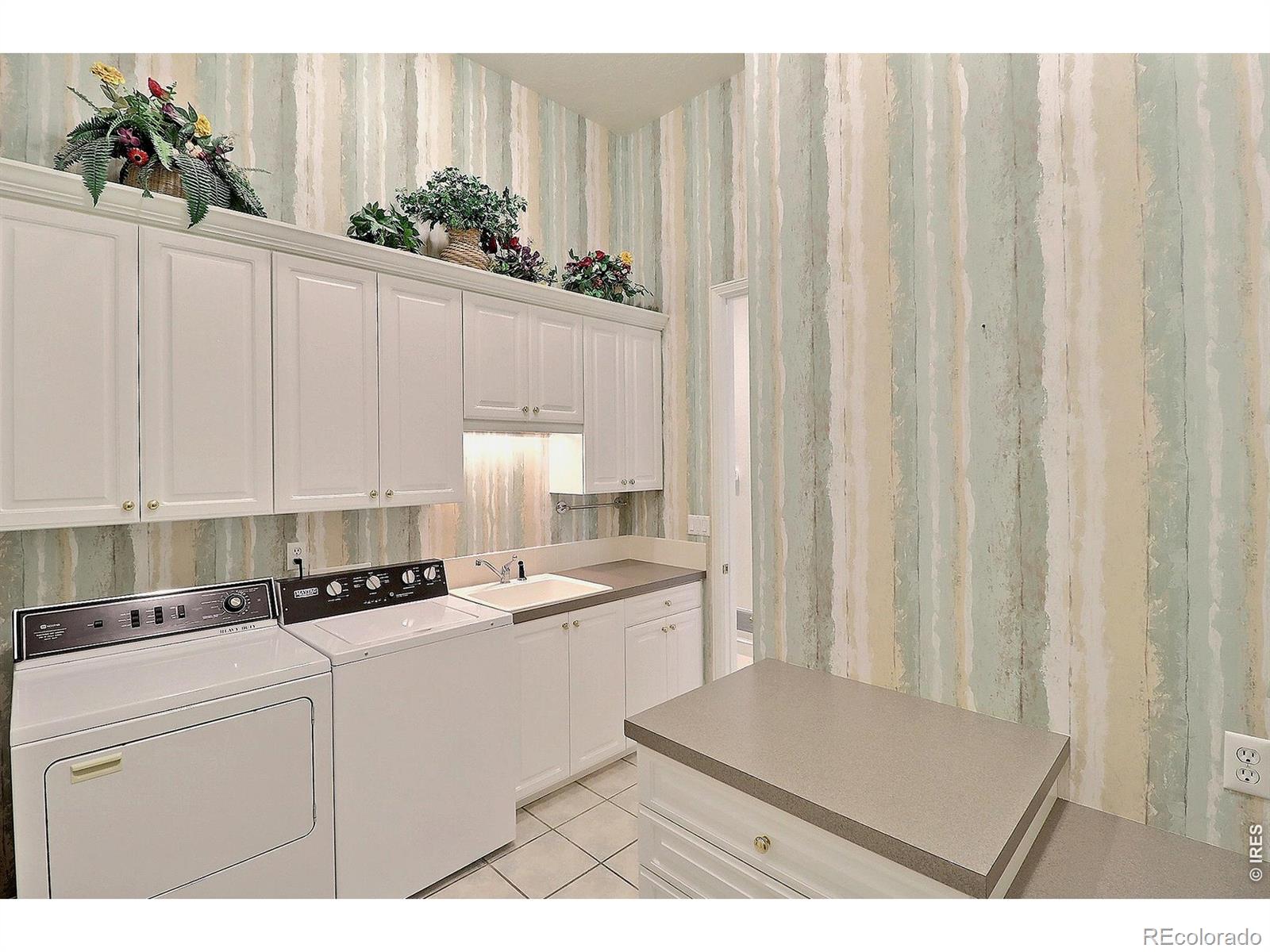 MLS Image #18 for 4525 w 14th st dr,greeley, Colorado