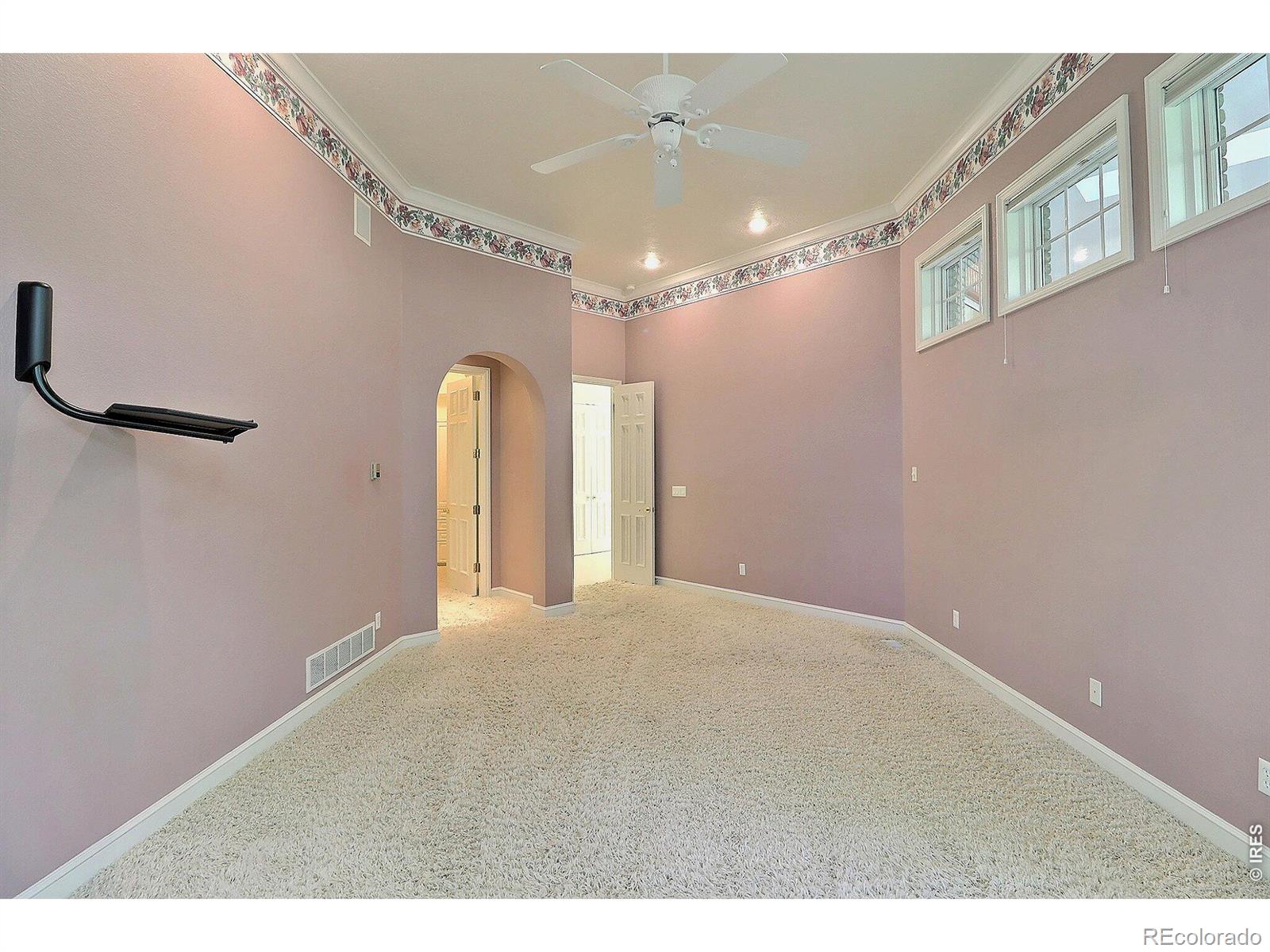 MLS Image #20 for 4525 w 14th st dr,greeley, Colorado