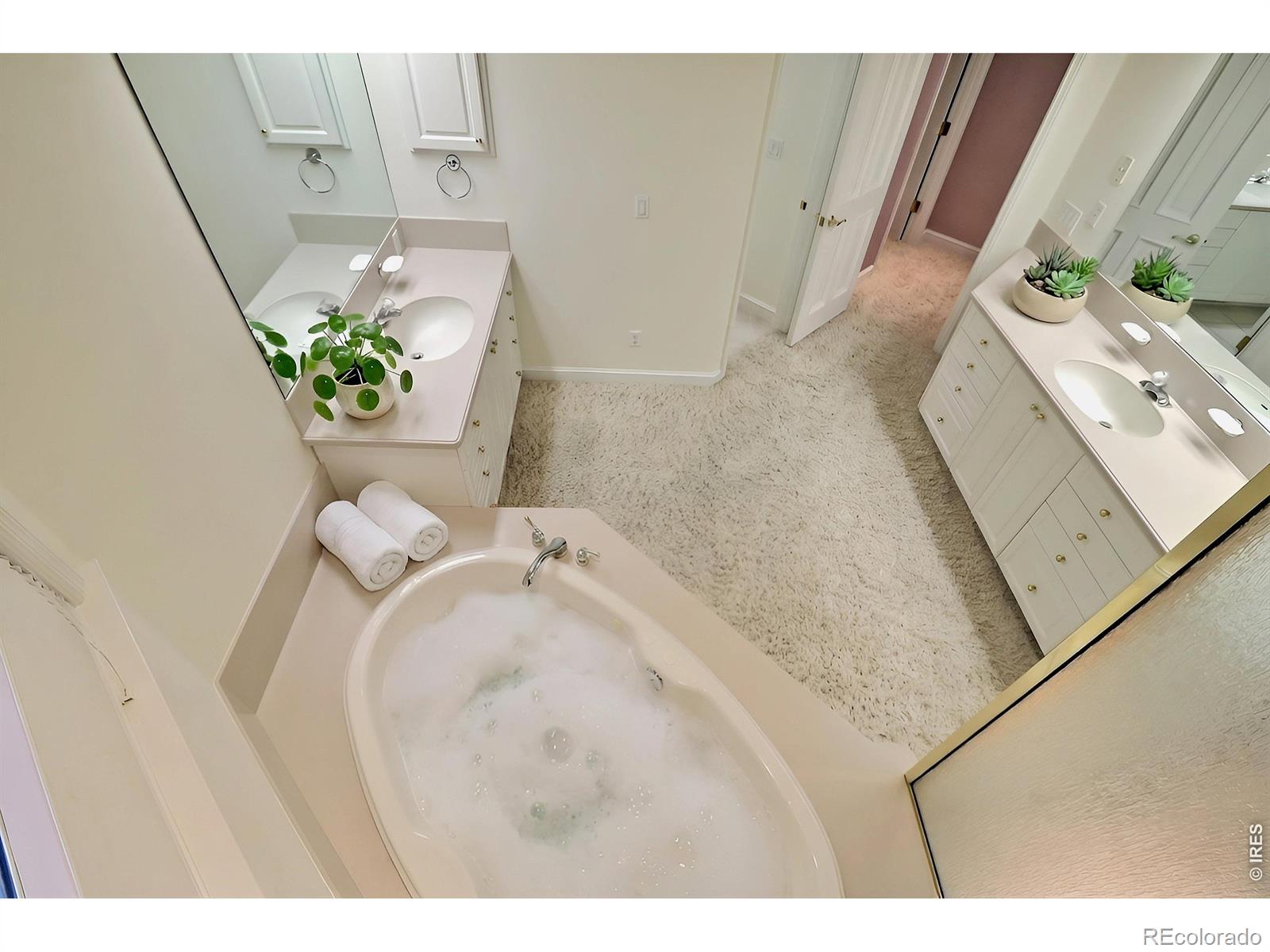 MLS Image #21 for 4525 w 14th st dr,greeley, Colorado