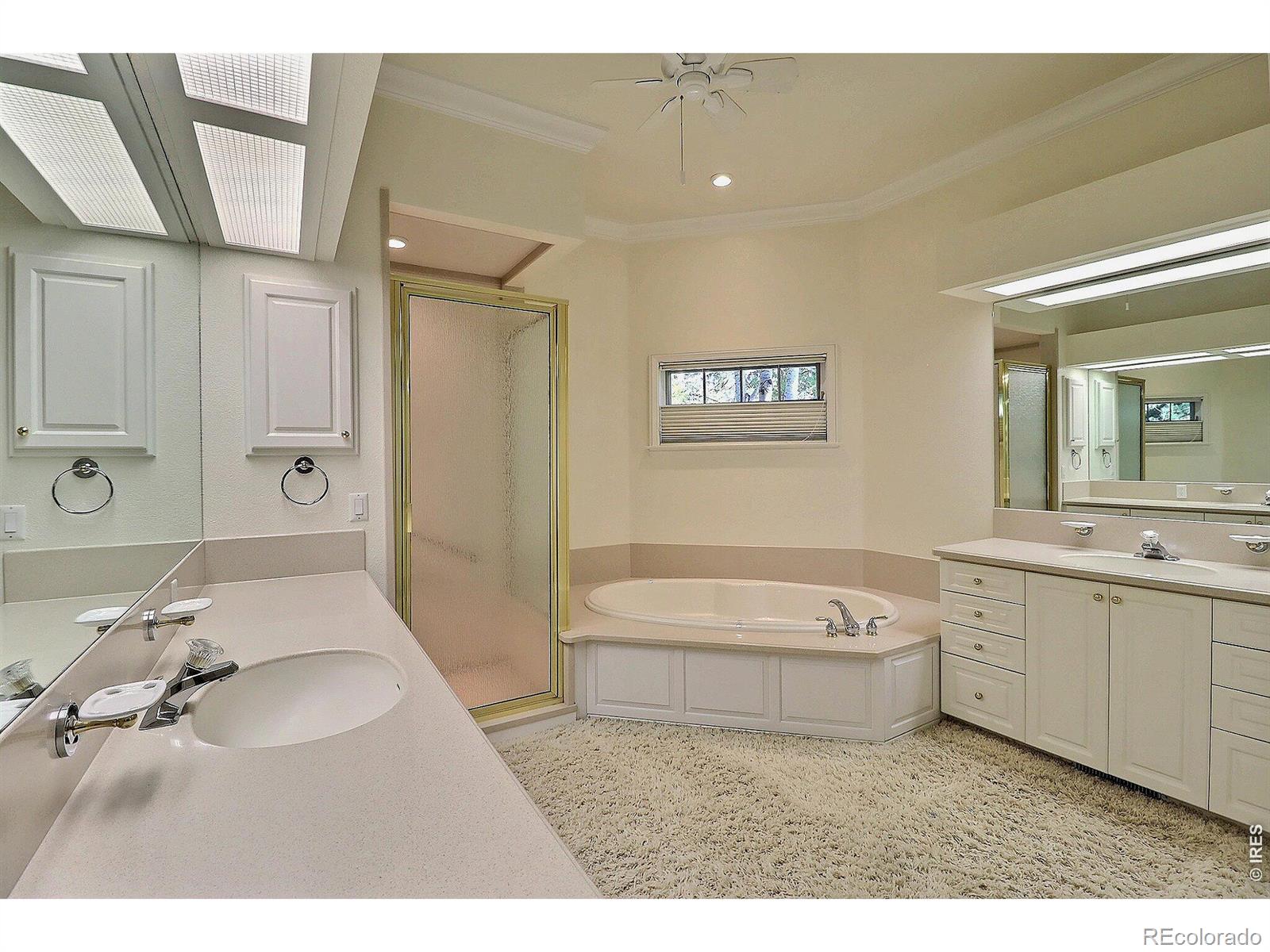 MLS Image #22 for 4525 w 14th st dr,greeley, Colorado