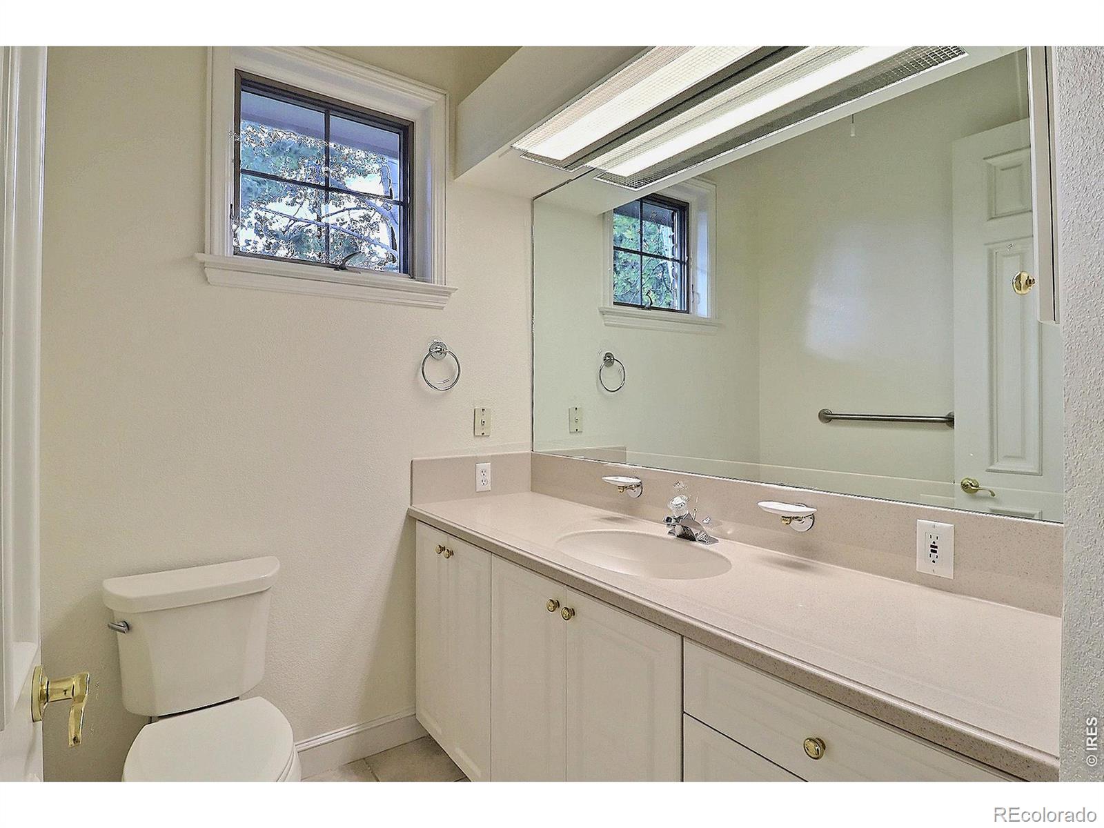 MLS Image #23 for 4525 w 14th st dr,greeley, Colorado