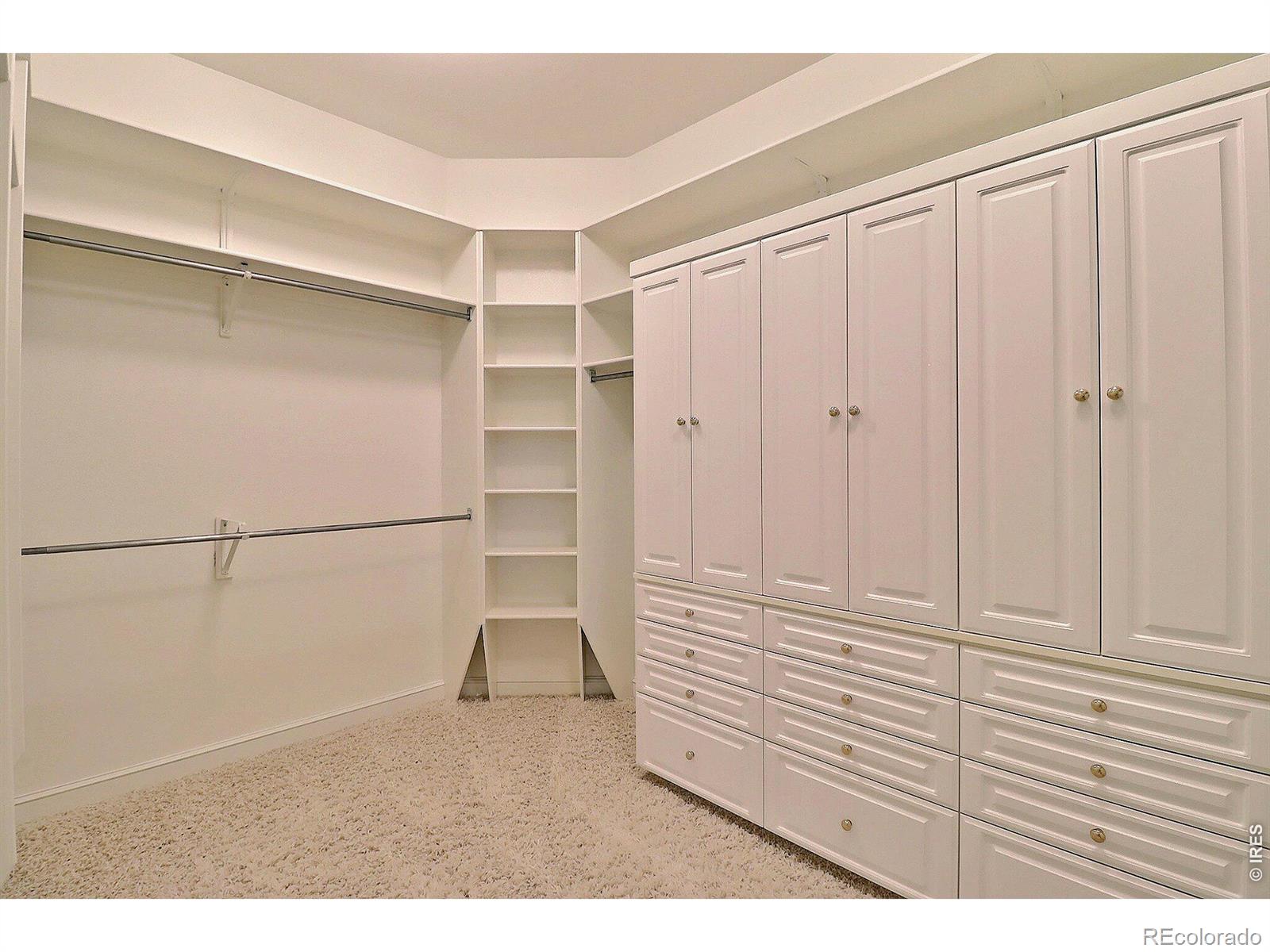MLS Image #24 for 4525 w 14th st dr,greeley, Colorado