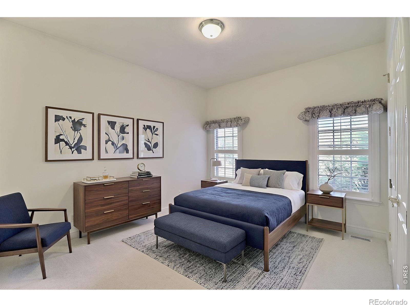 MLS Image #25 for 4525 w 14th st dr,greeley, Colorado