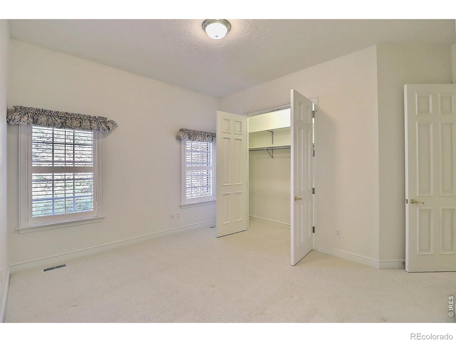 MLS Image #26 for 4525 w 14th st dr,greeley, Colorado