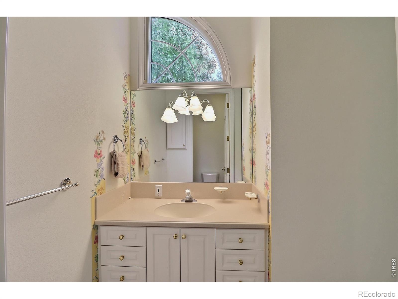 MLS Image #27 for 4525 w 14th st dr,greeley, Colorado