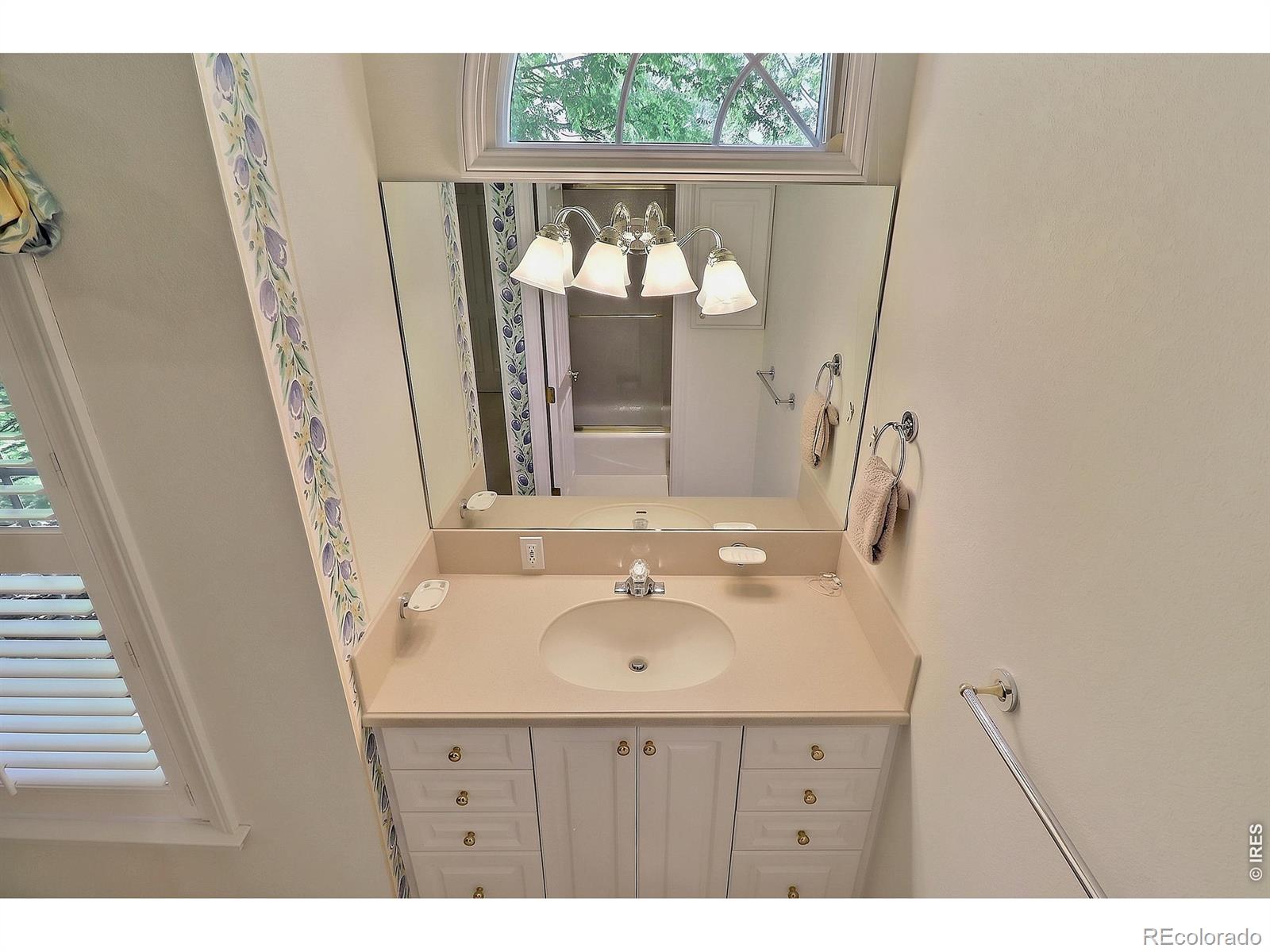 MLS Image #29 for 4525 w 14th st dr,greeley, Colorado