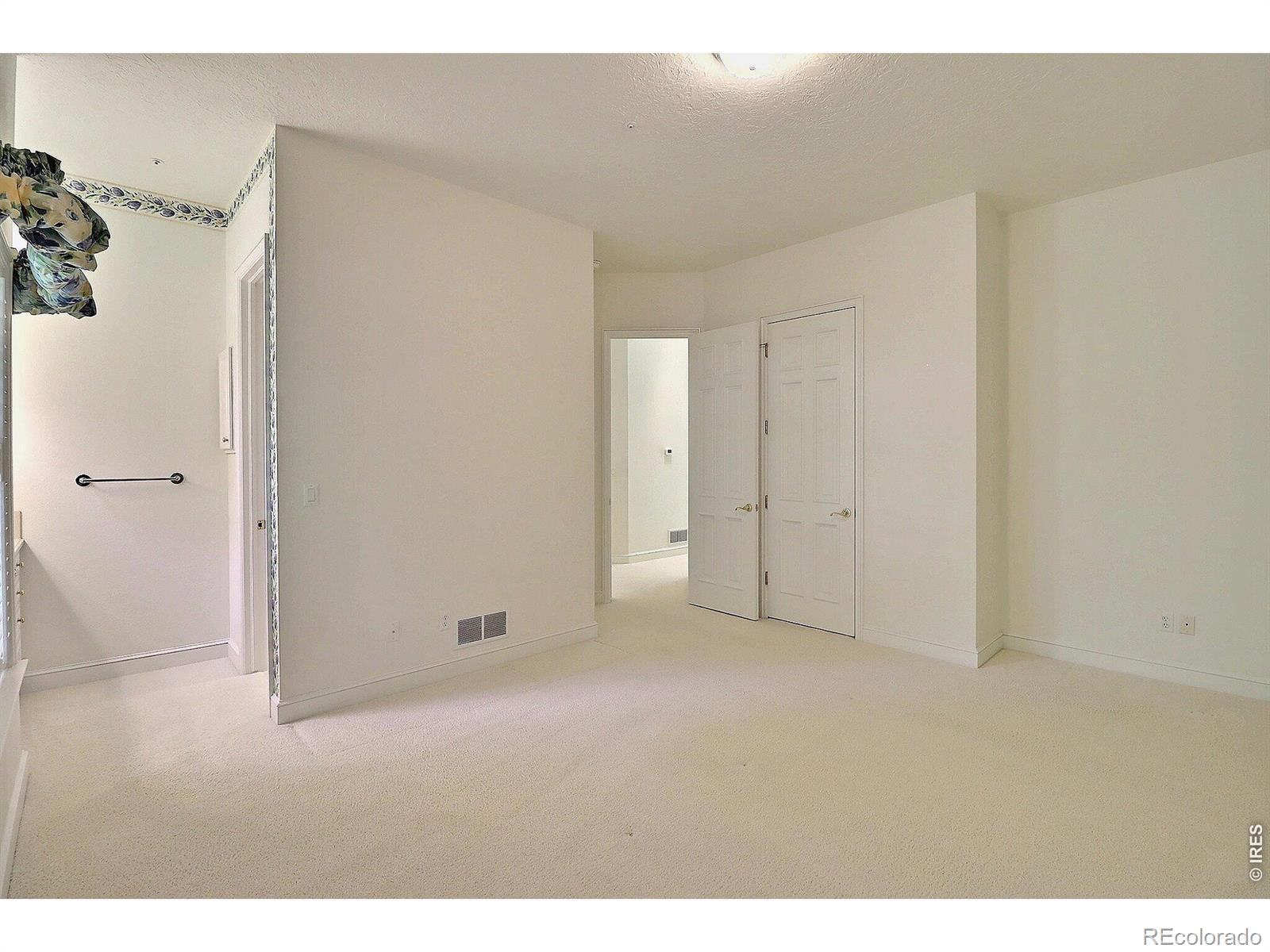 MLS Image #31 for 4525 w 14th st dr,greeley, Colorado