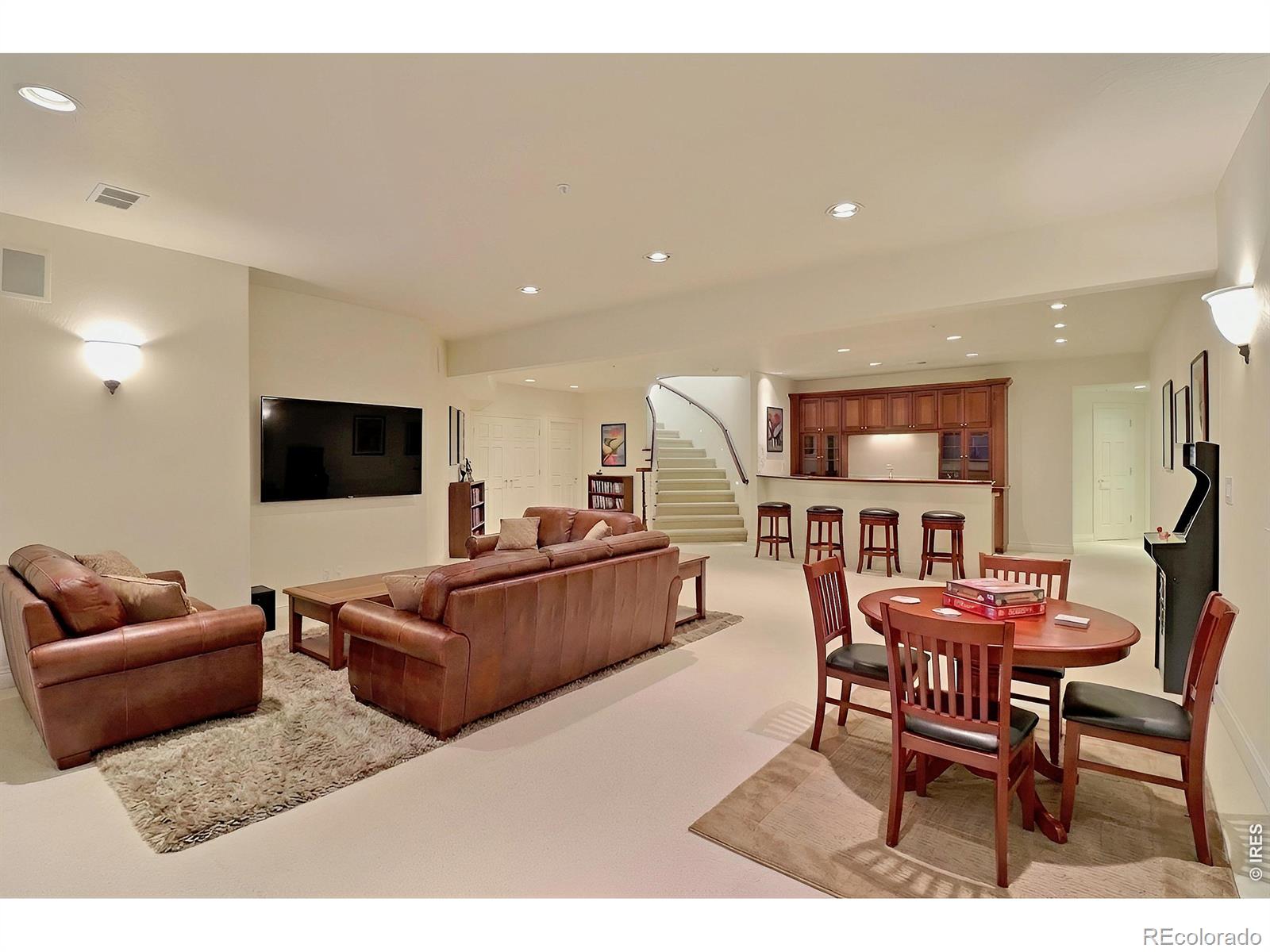 MLS Image #32 for 4525 w 14th st dr,greeley, Colorado