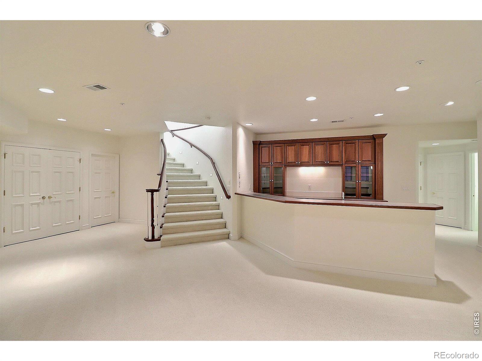MLS Image #33 for 4525 w 14th st dr,greeley, Colorado