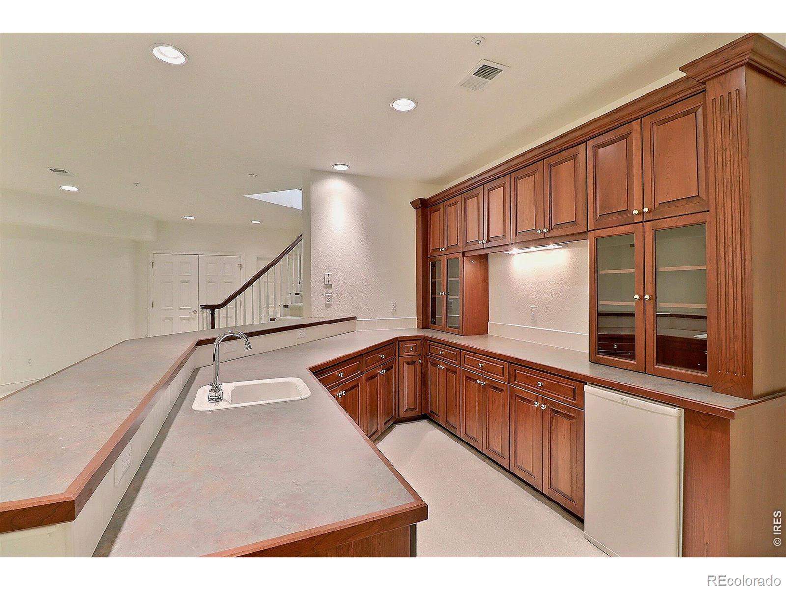 MLS Image #34 for 4525 w 14th st dr,greeley, Colorado