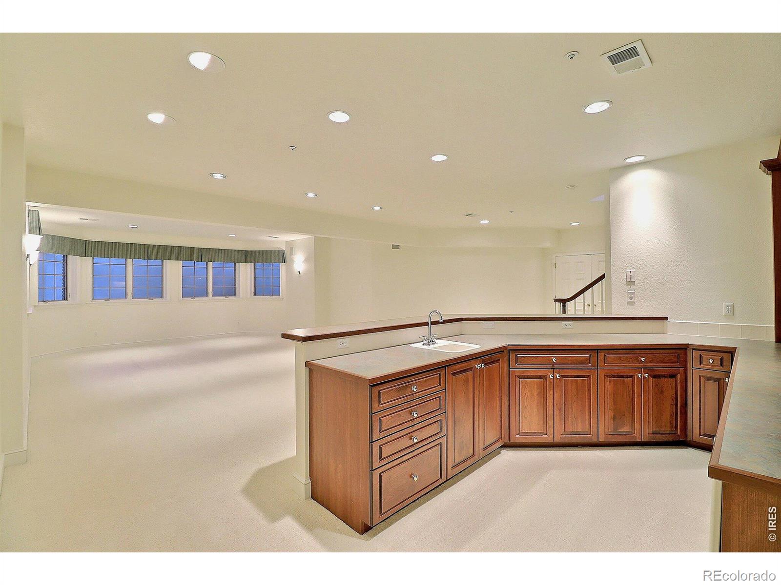 MLS Image #35 for 4525 w 14th st dr,greeley, Colorado