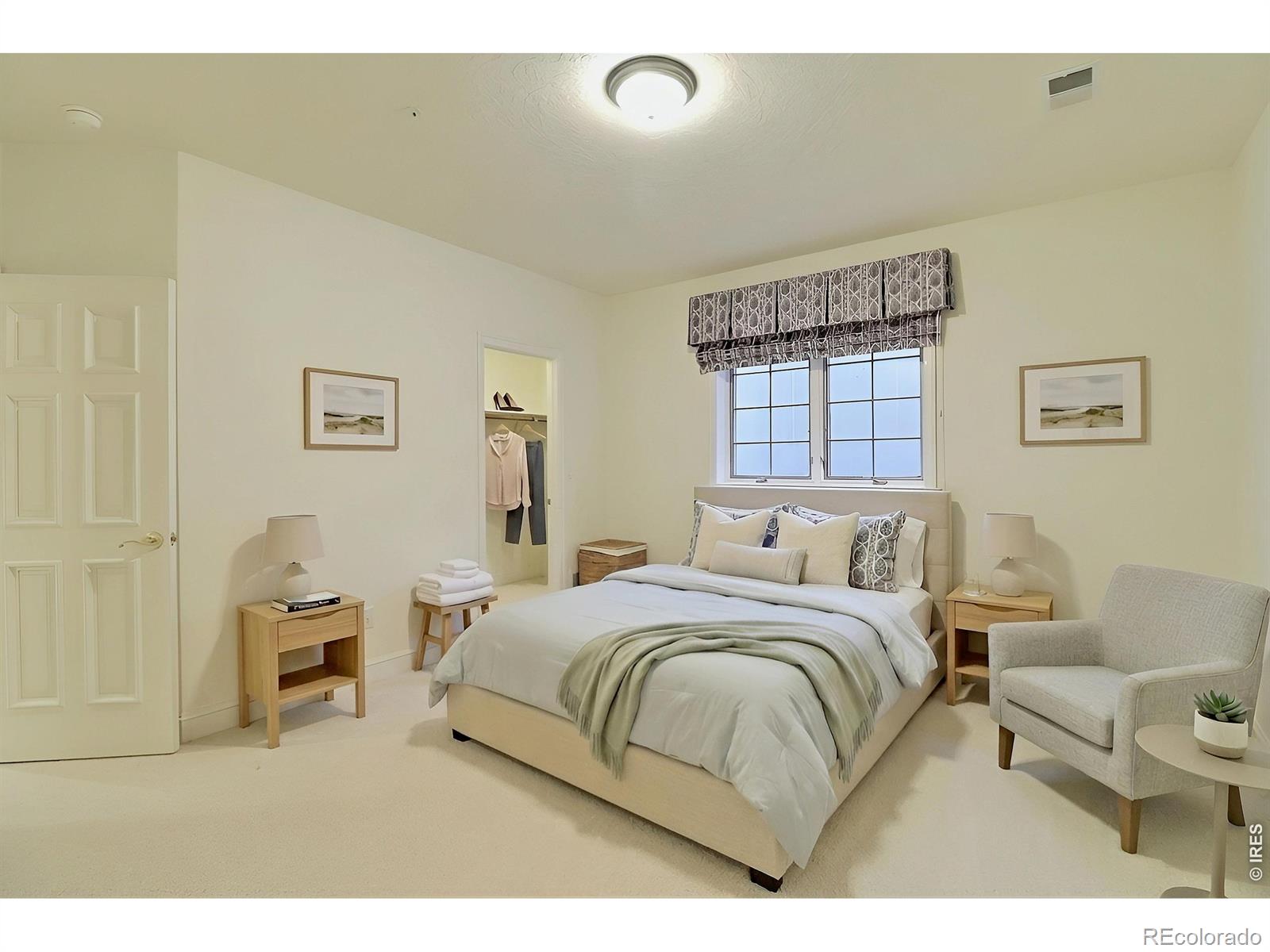 MLS Image #36 for 4525 w 14th st dr,greeley, Colorado