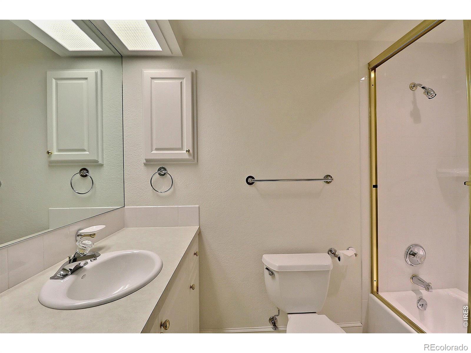 MLS Image #37 for 4525 w 14th st dr,greeley, Colorado