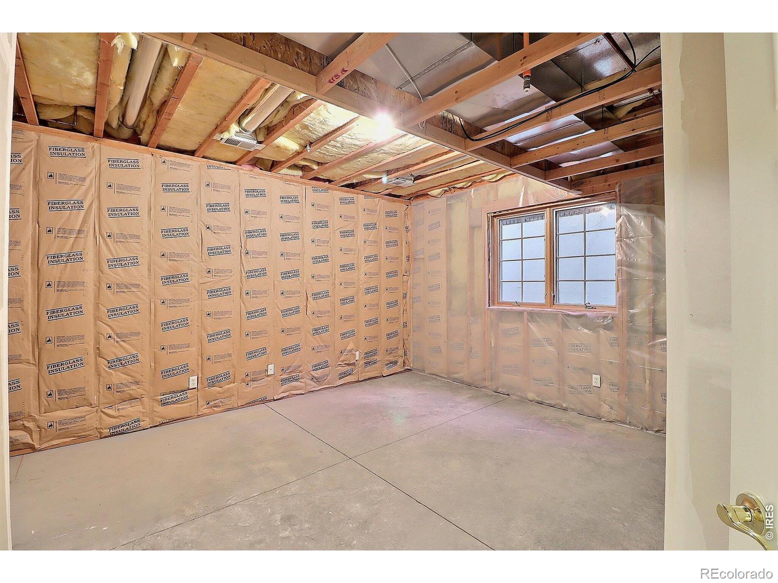 MLS Image #38 for 4525 w 14th st dr,greeley, Colorado