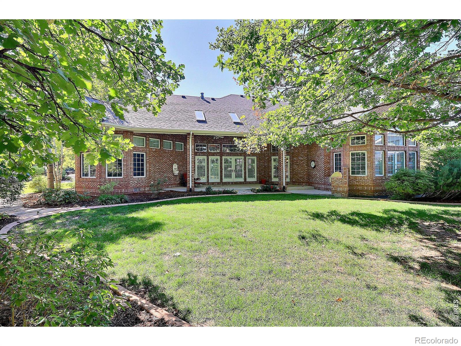 MLS Image #39 for 4525 w 14th st dr,greeley, Colorado