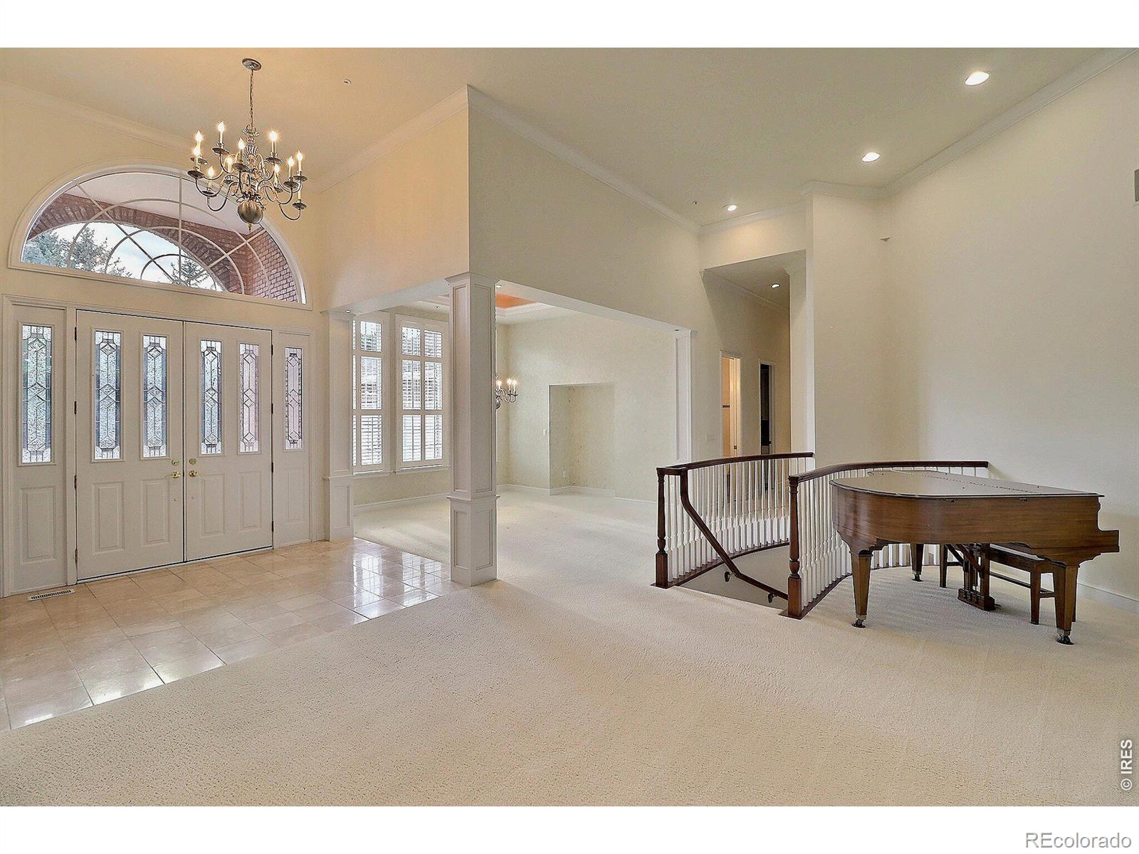 MLS Image #4 for 4525 w 14th st dr,greeley, Colorado