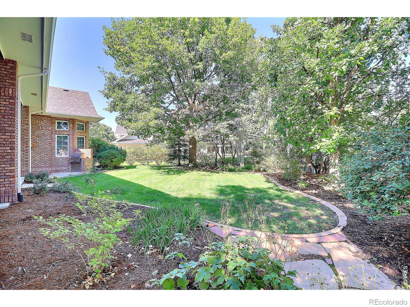 MLS Image #40 for 4525 w 14th st dr,greeley, Colorado