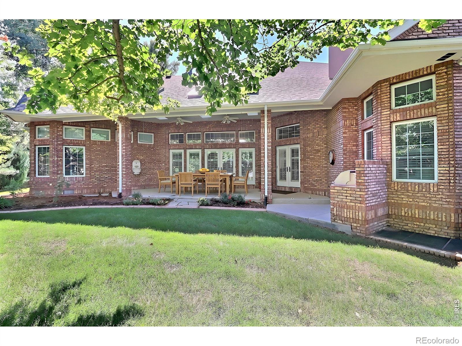 MLS Image #41 for 4525 w 14th st dr,greeley, Colorado