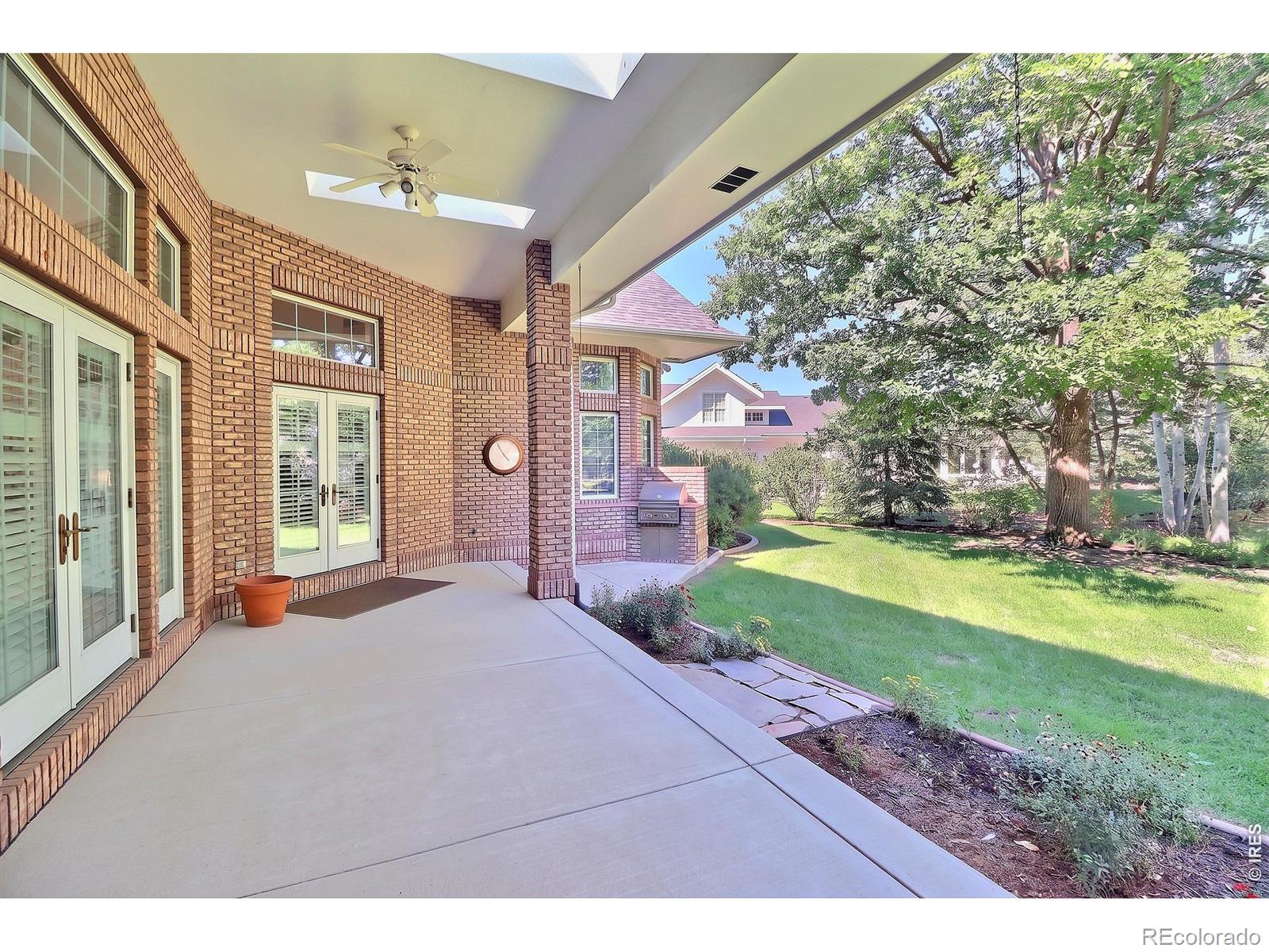 MLS Image #42 for 4525 w 14th st dr,greeley, Colorado