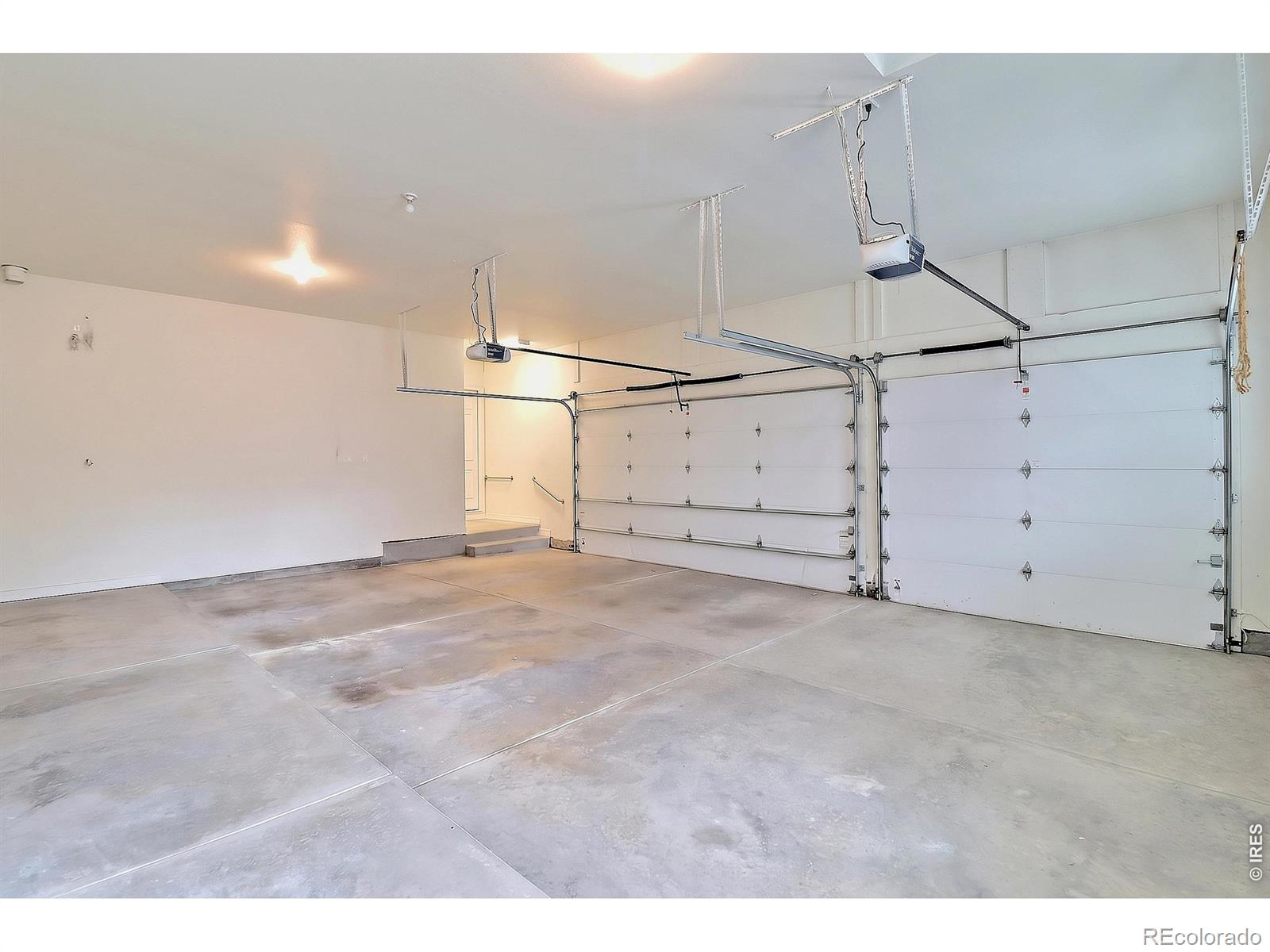 MLS Image #43 for 4525 w 14th st dr,greeley, Colorado