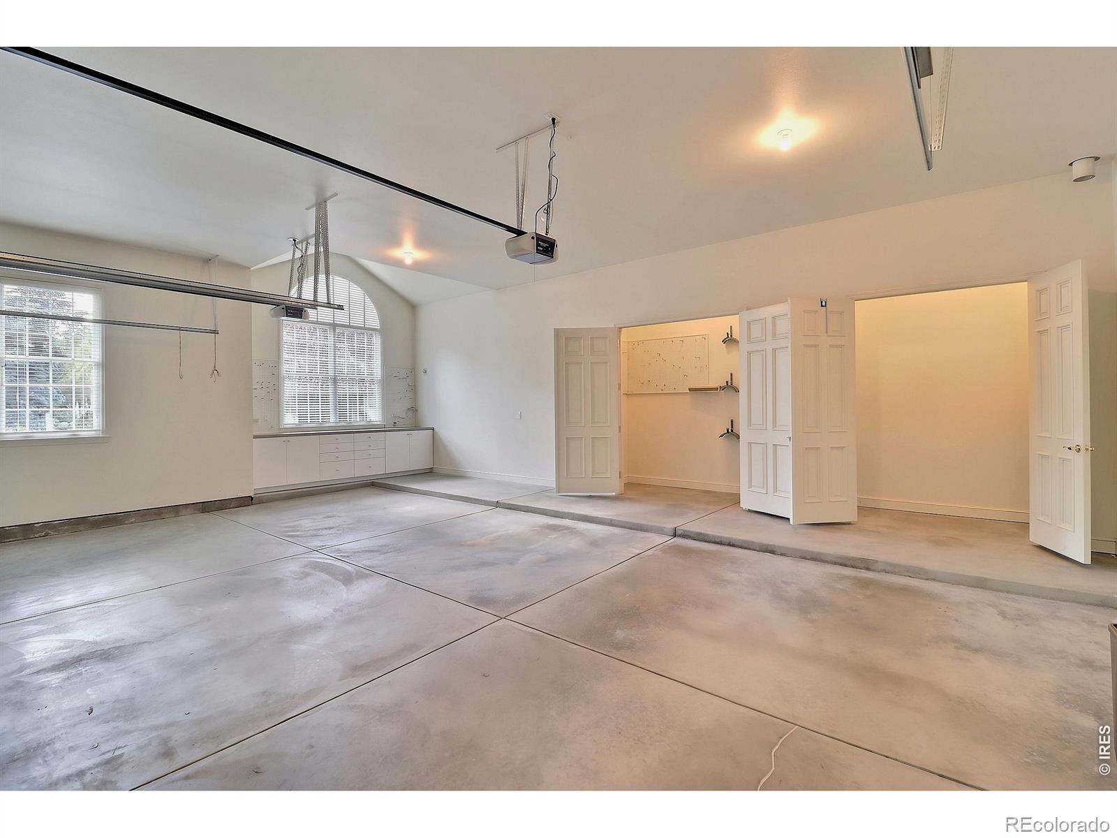 MLS Image #44 for 4525 w 14th st dr,greeley, Colorado
