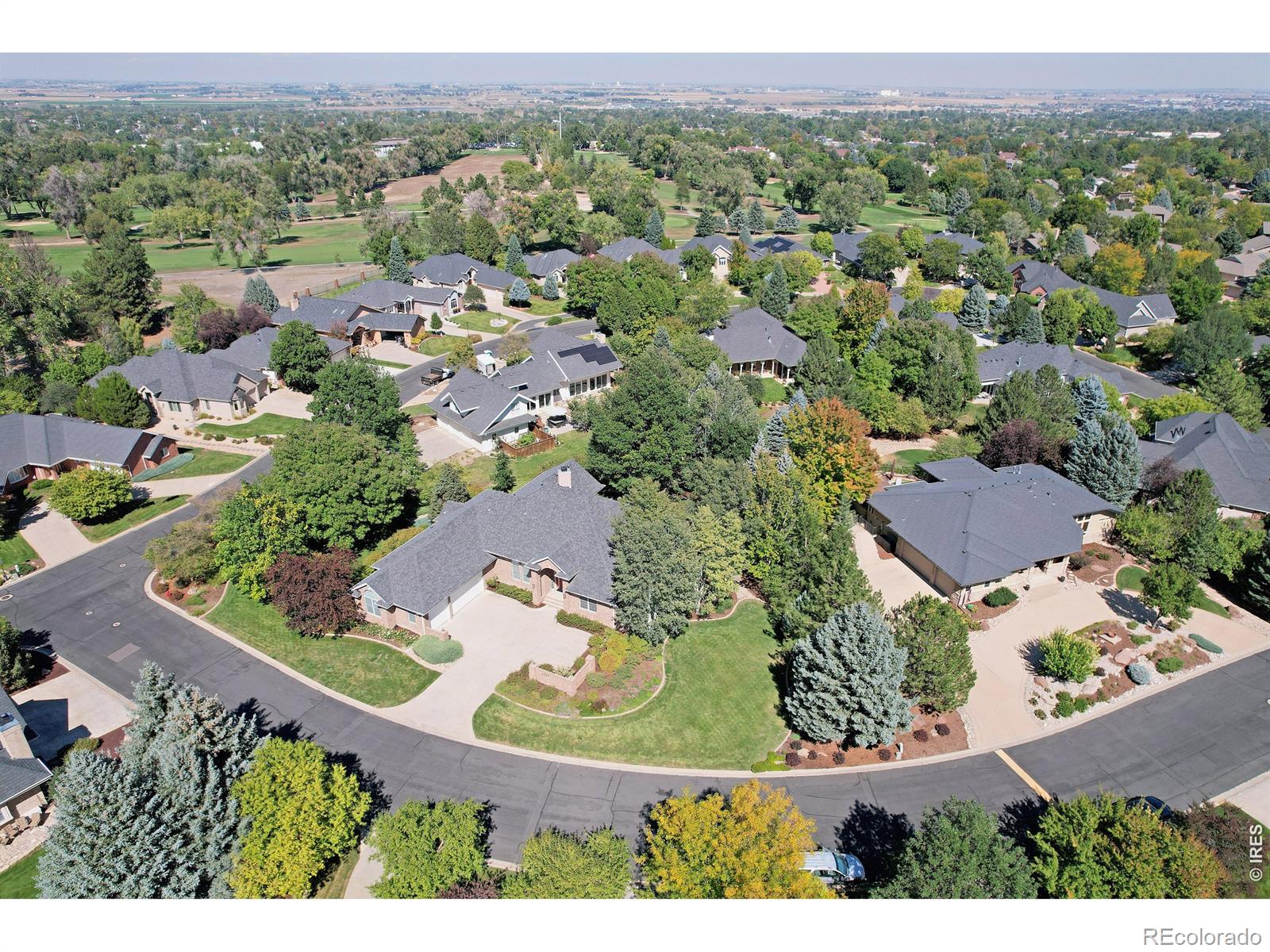 MLS Image #45 for 4525 w 14th st dr,greeley, Colorado