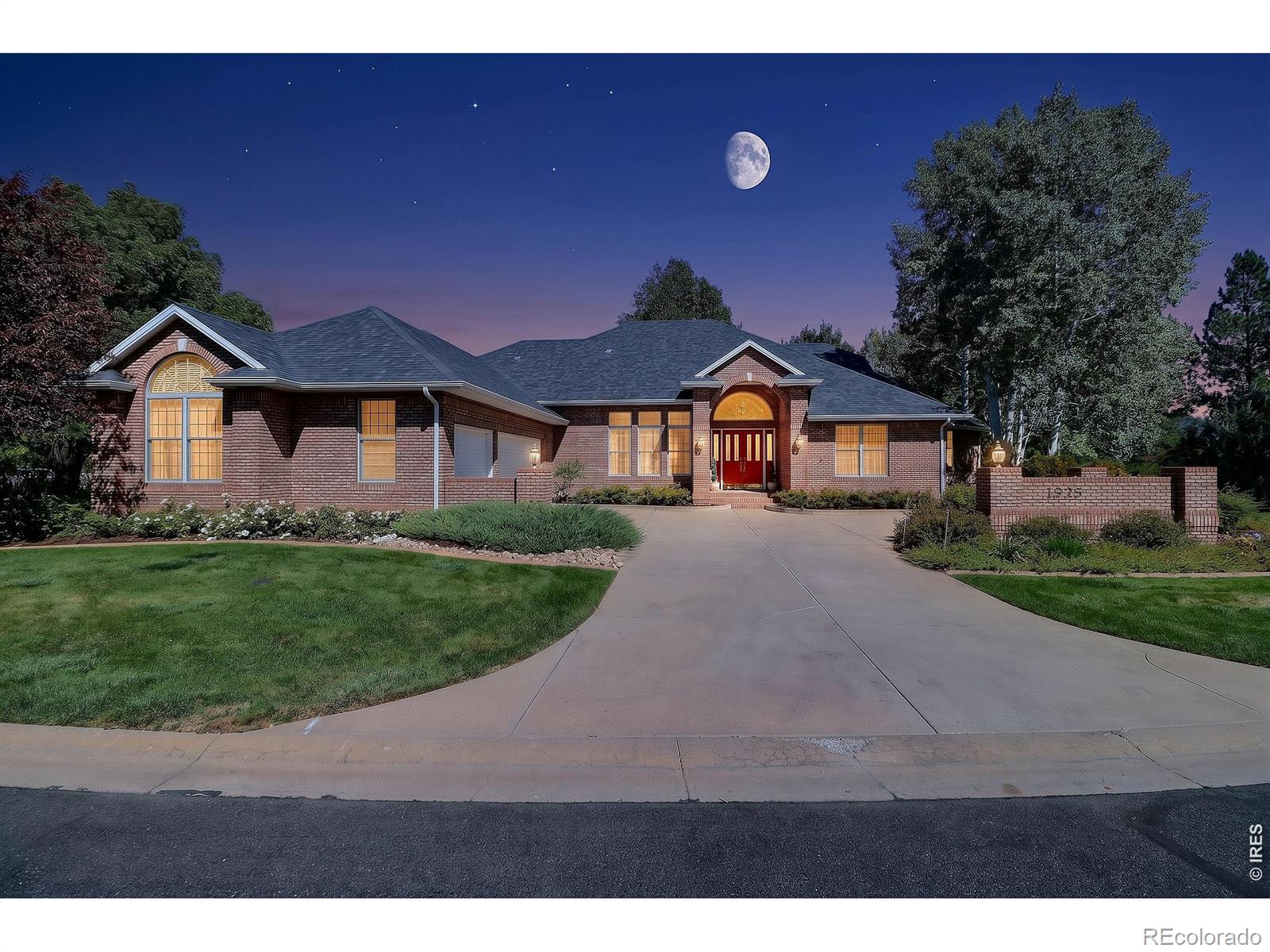 MLS Image #46 for 4525 w 14th st dr,greeley, Colorado