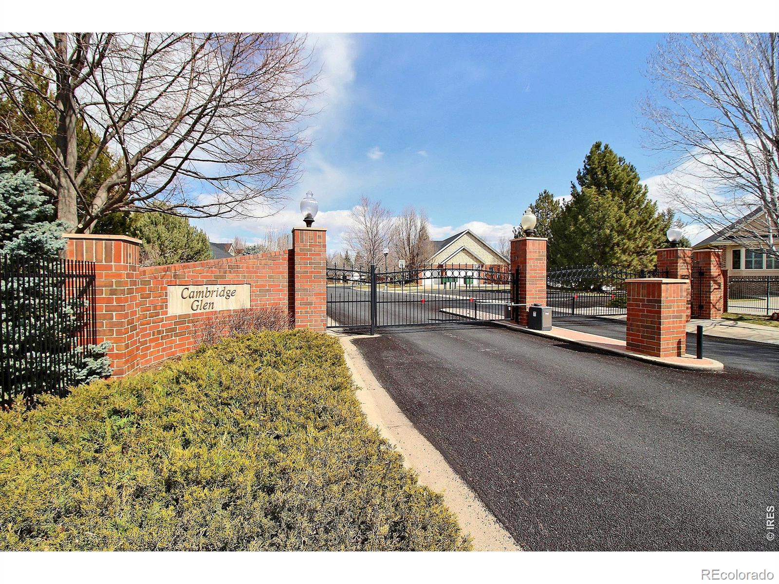 MLS Image #47 for 4525 w 14th st dr,greeley, Colorado