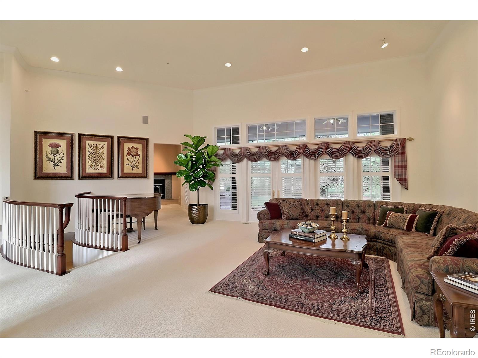 MLS Image #5 for 4525 w 14th st dr,greeley, Colorado
