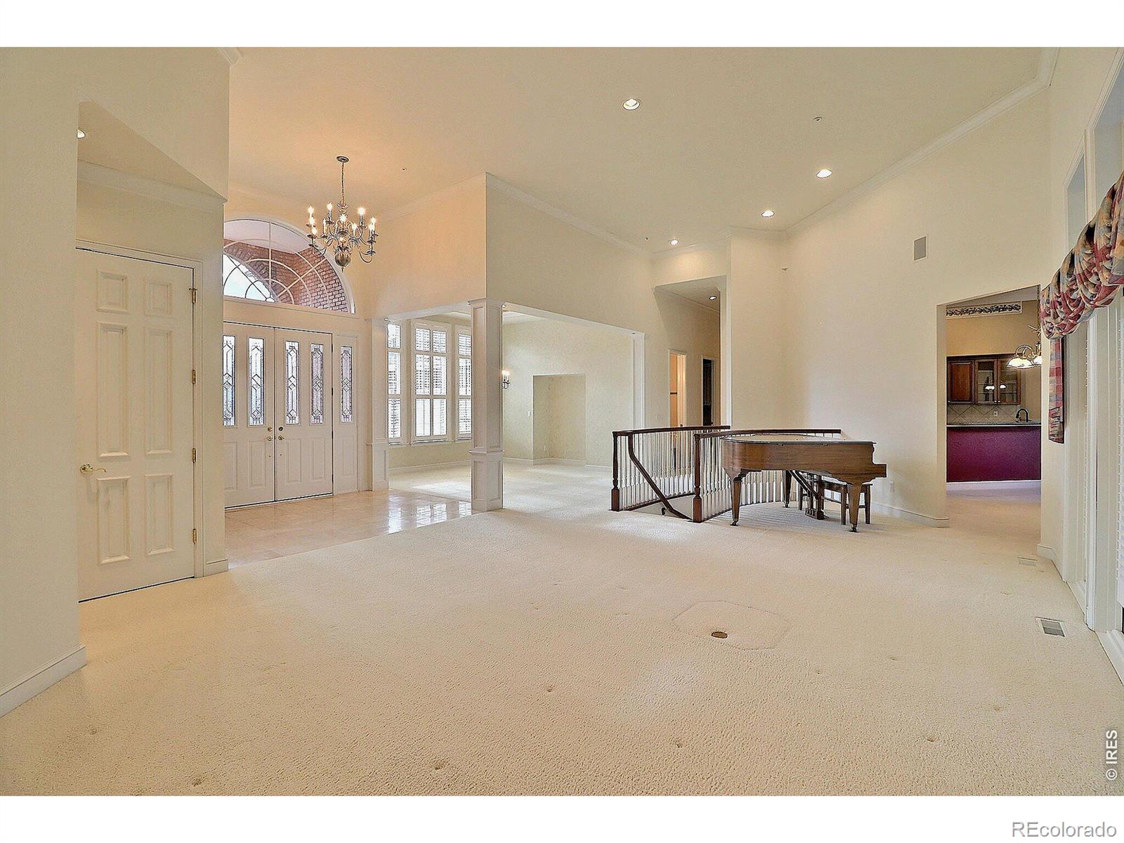MLS Image #6 for 4525 w 14th st dr,greeley, Colorado
