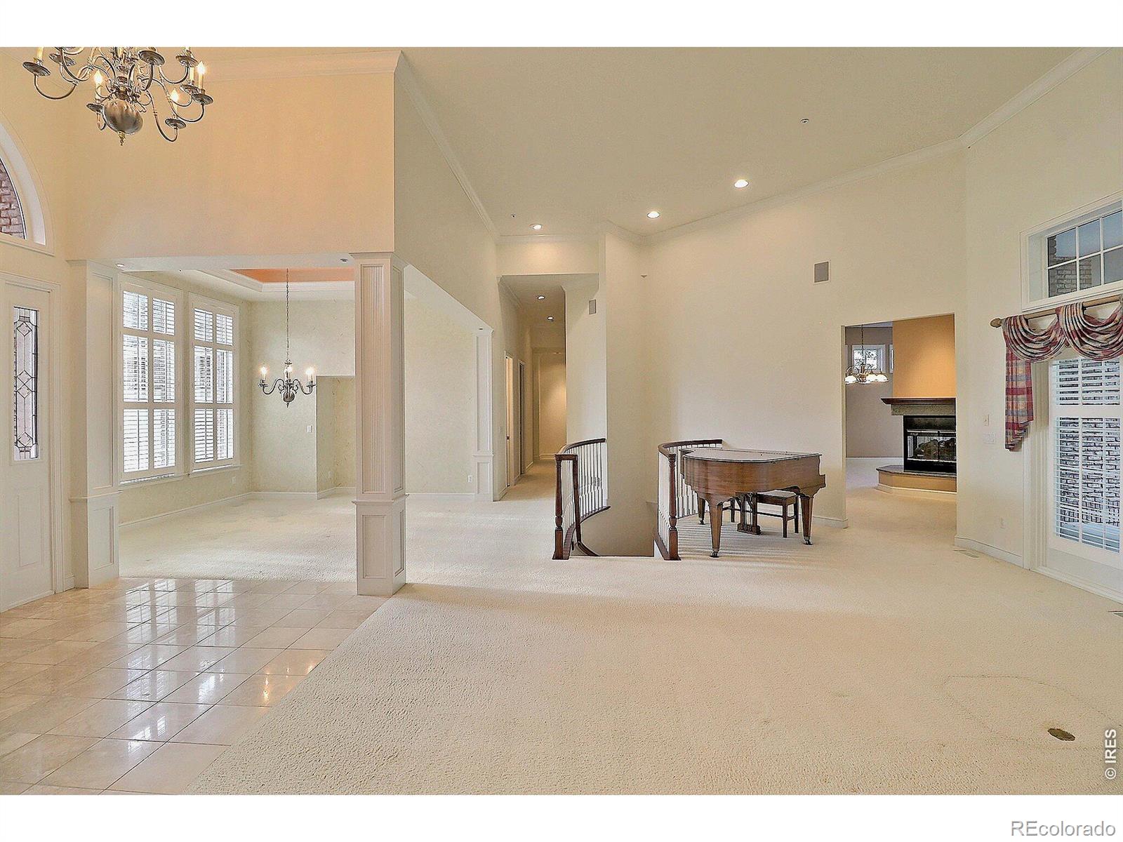 MLS Image #7 for 4525 w 14th st dr,greeley, Colorado