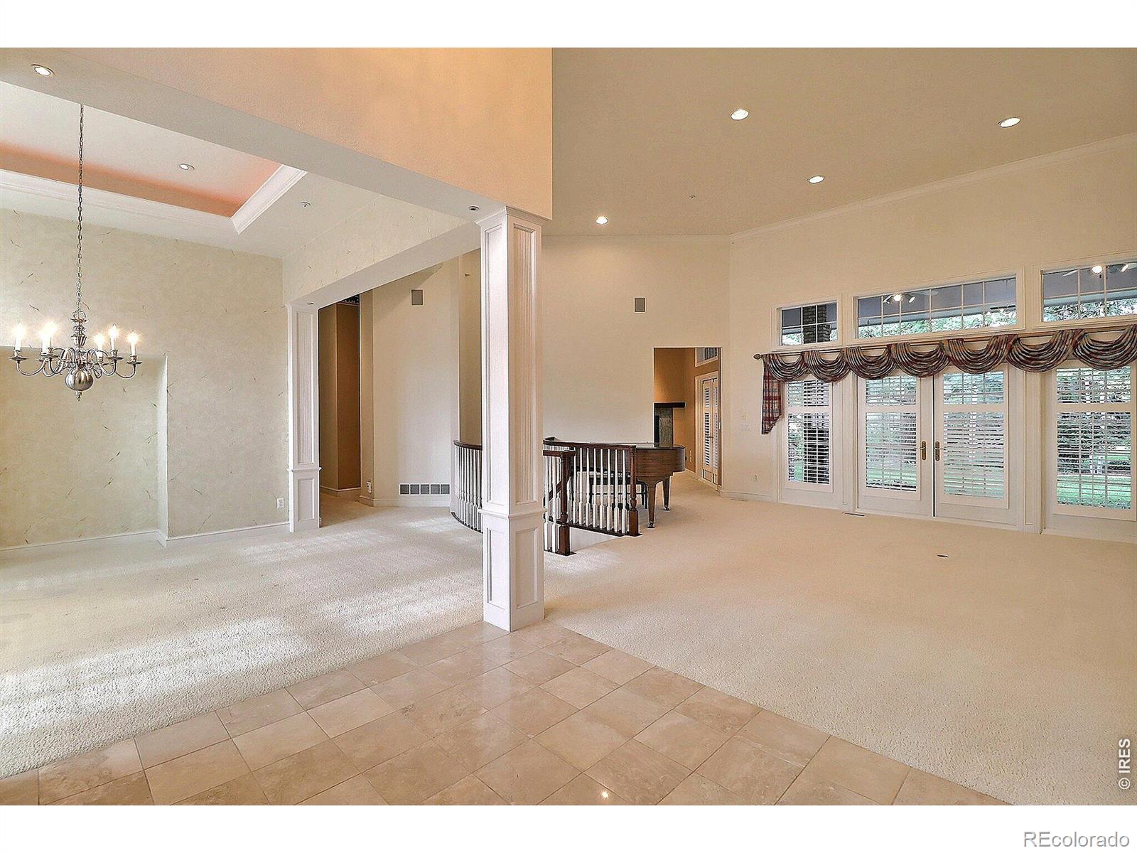 MLS Image #8 for 4525 w 14th st dr,greeley, Colorado