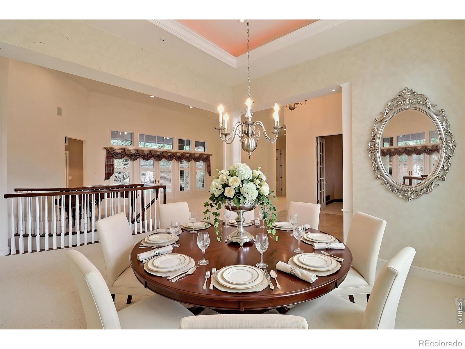 MLS Image #9 for 4525 w 14th st dr,greeley, Colorado