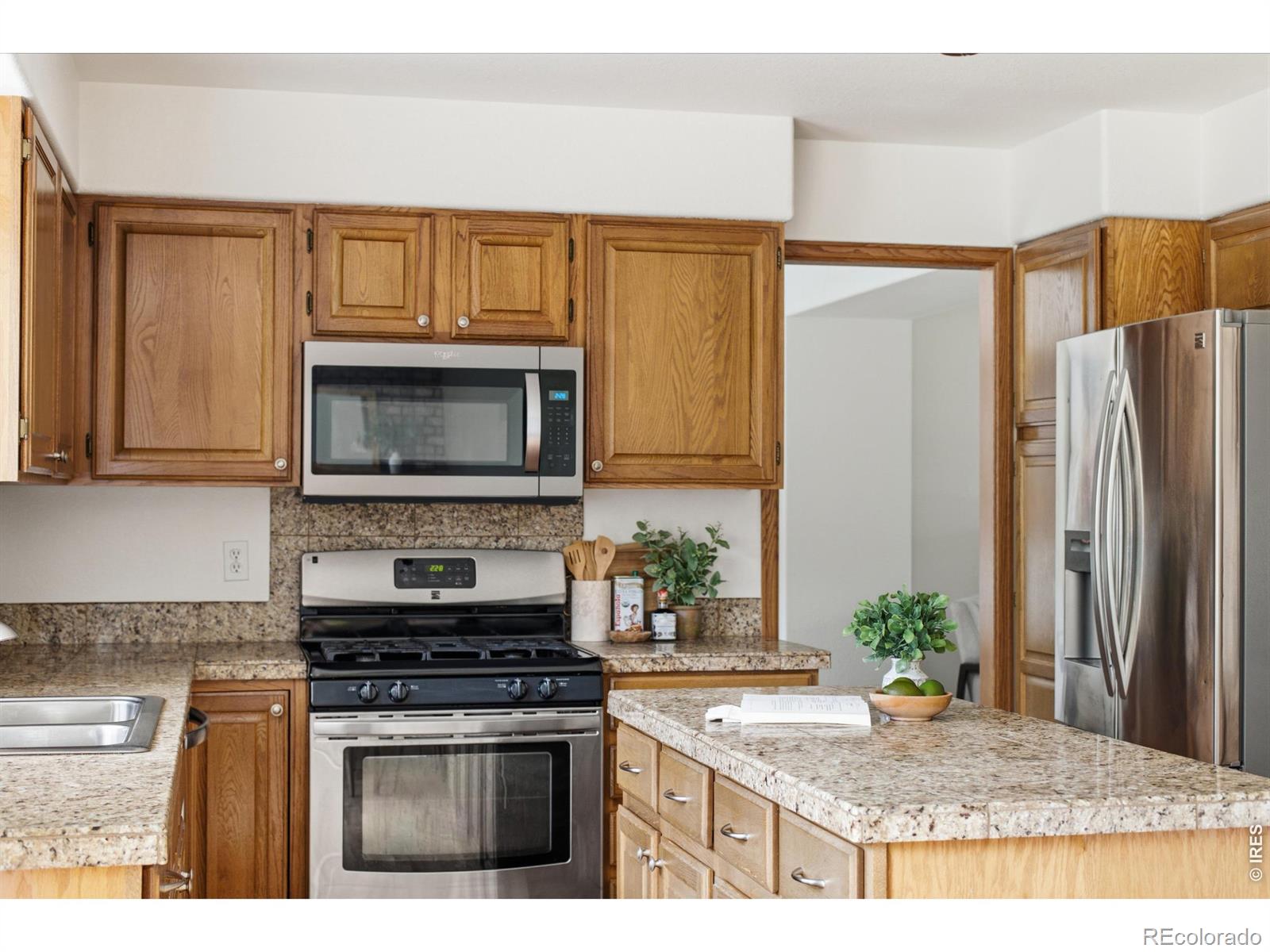 MLS Image #10 for 412  flagler road,fort collins, Colorado