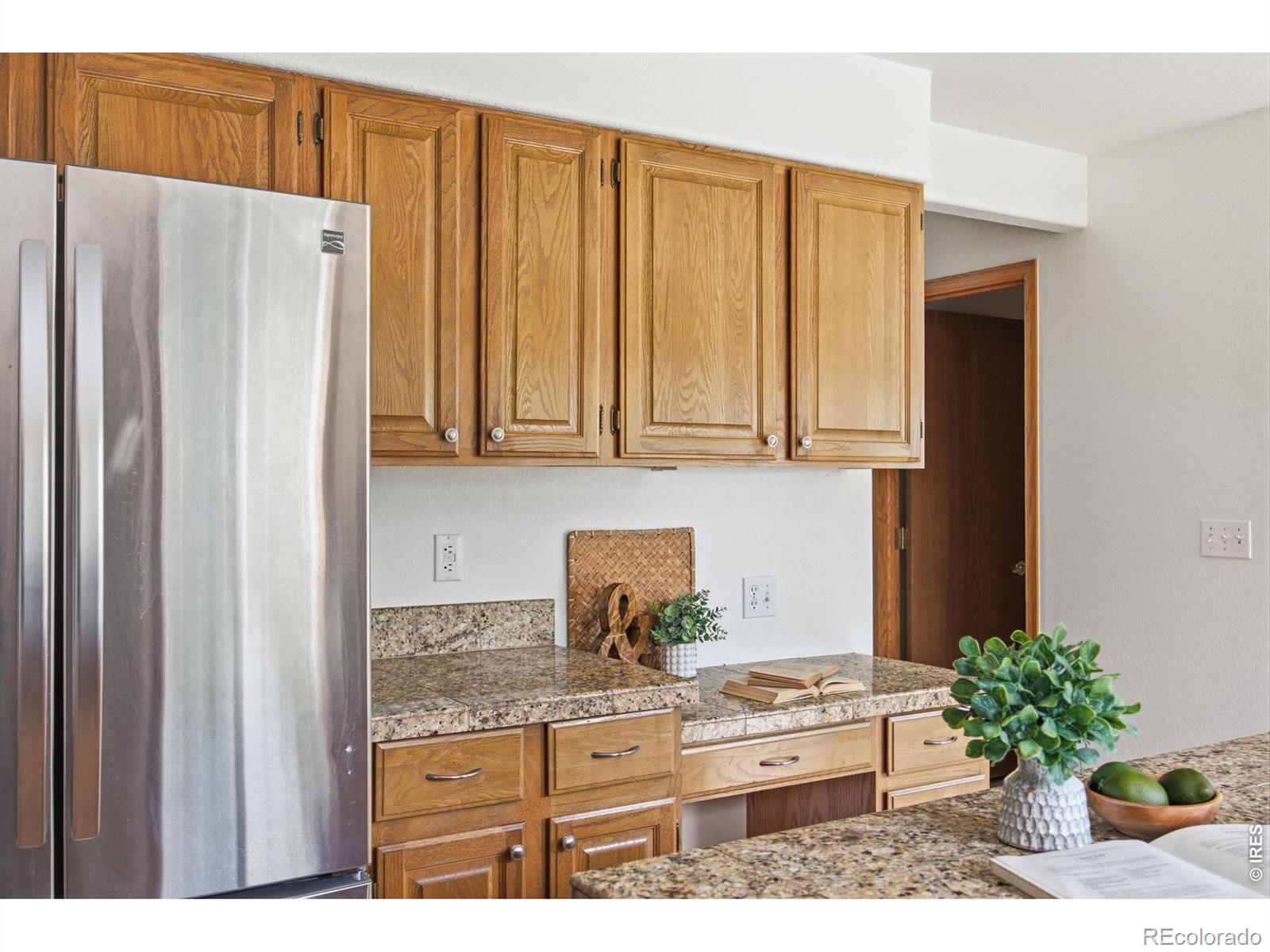MLS Image #11 for 412  flagler road,fort collins, Colorado