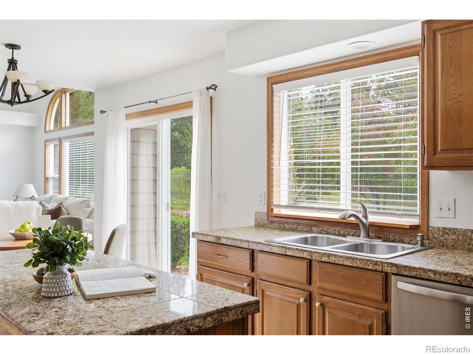 MLS Image #12 for 412  flagler road,fort collins, Colorado