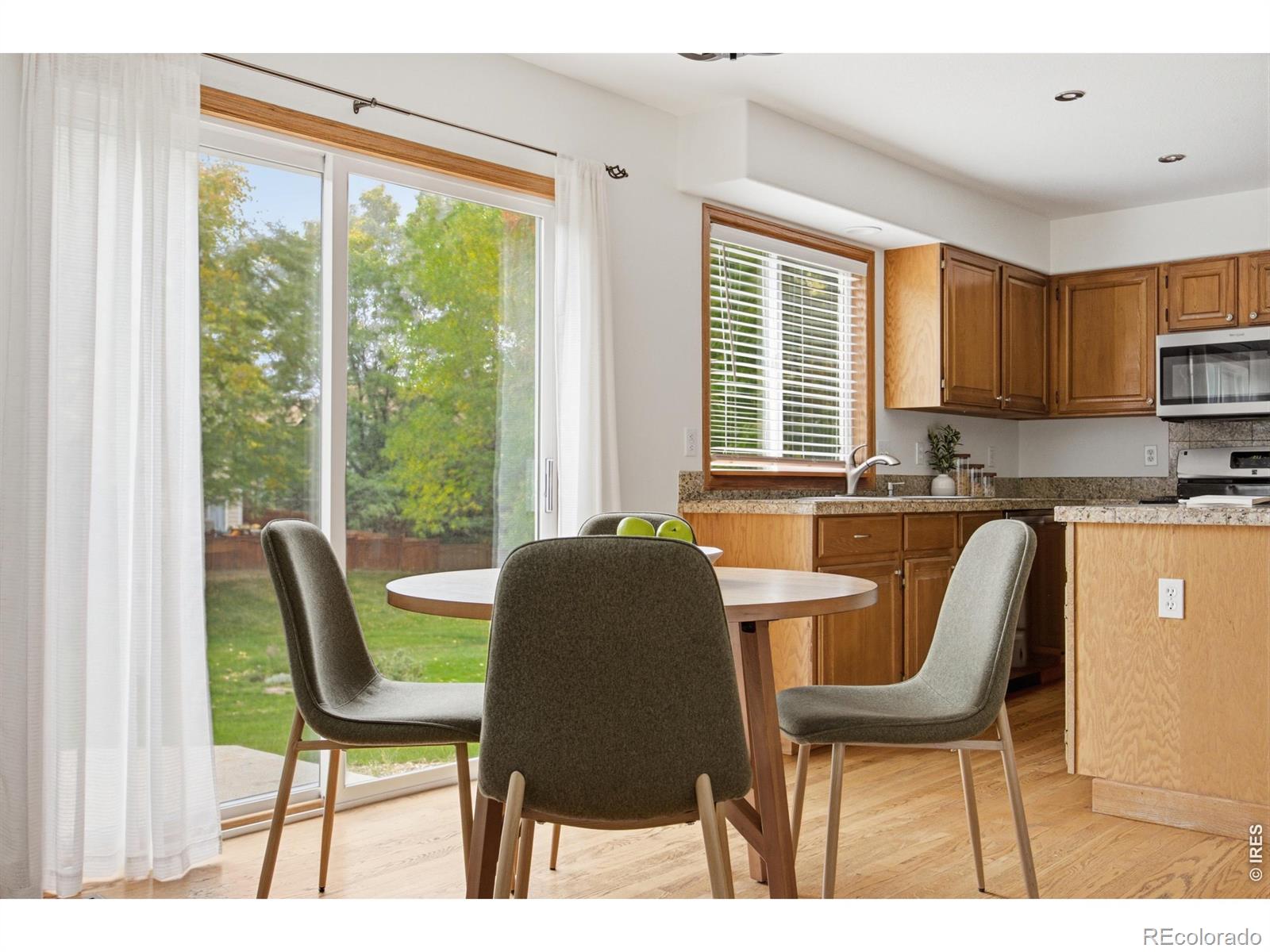 MLS Image #14 for 412  flagler road,fort collins, Colorado