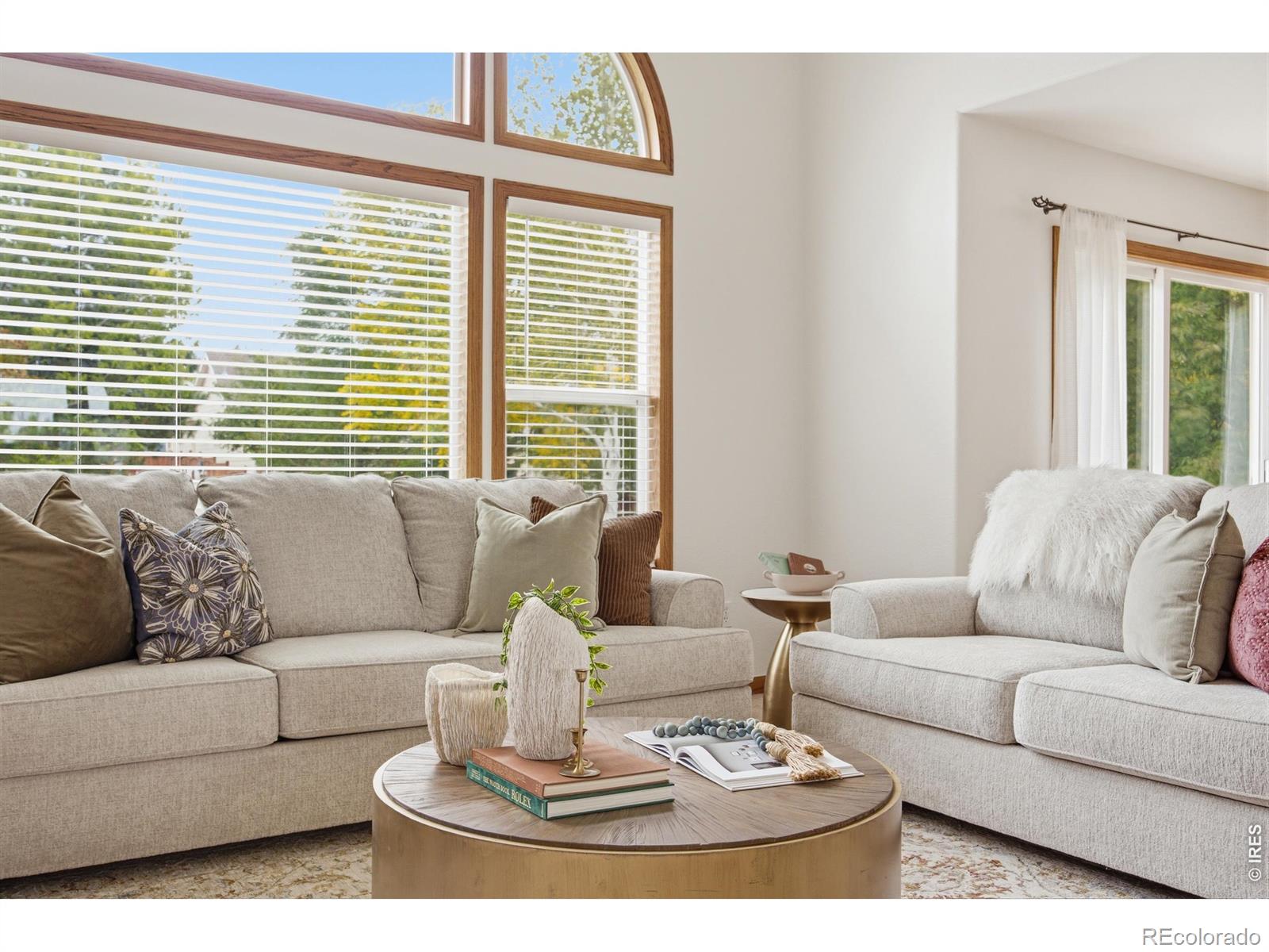 MLS Image #15 for 412  flagler road,fort collins, Colorado