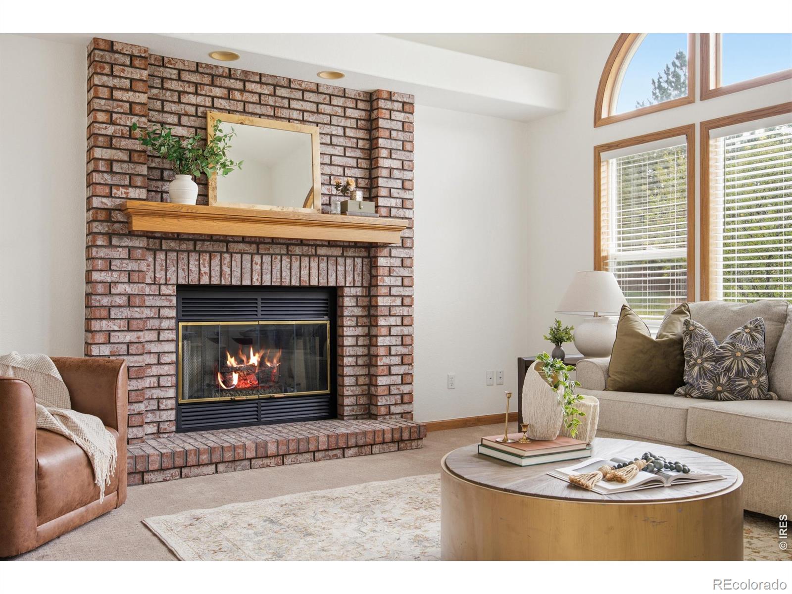 MLS Image #16 for 412  flagler road,fort collins, Colorado