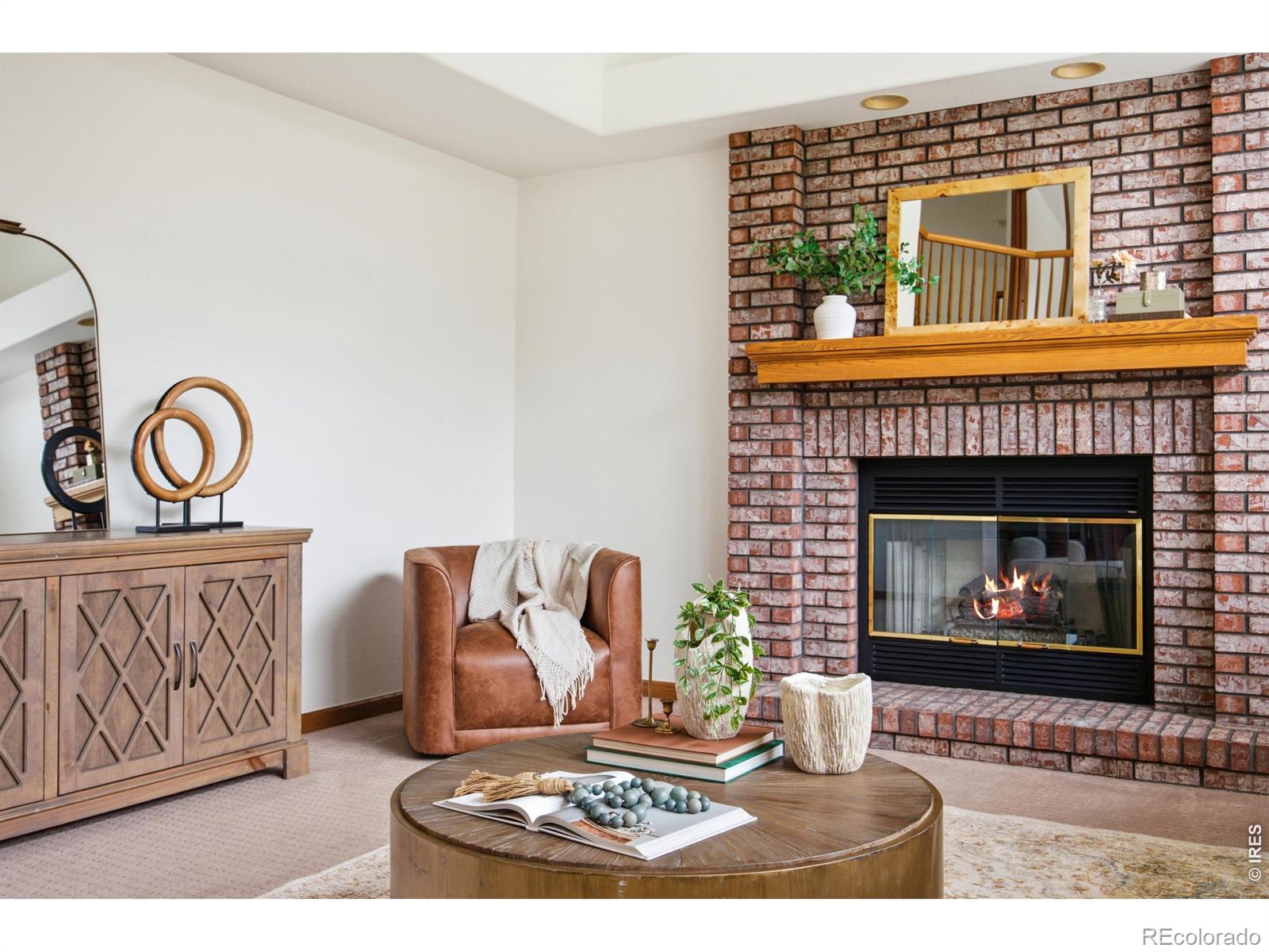 MLS Image #17 for 412  flagler road,fort collins, Colorado