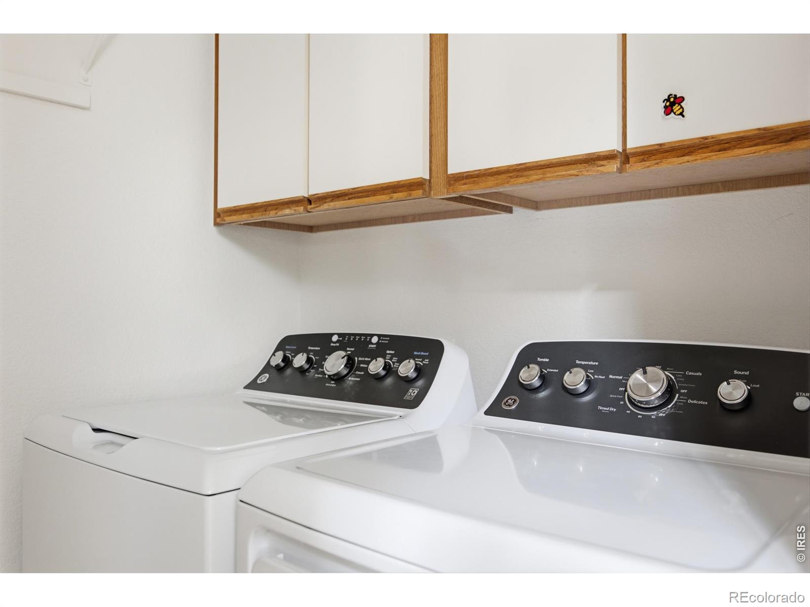 MLS Image #19 for 412  flagler road,fort collins, Colorado