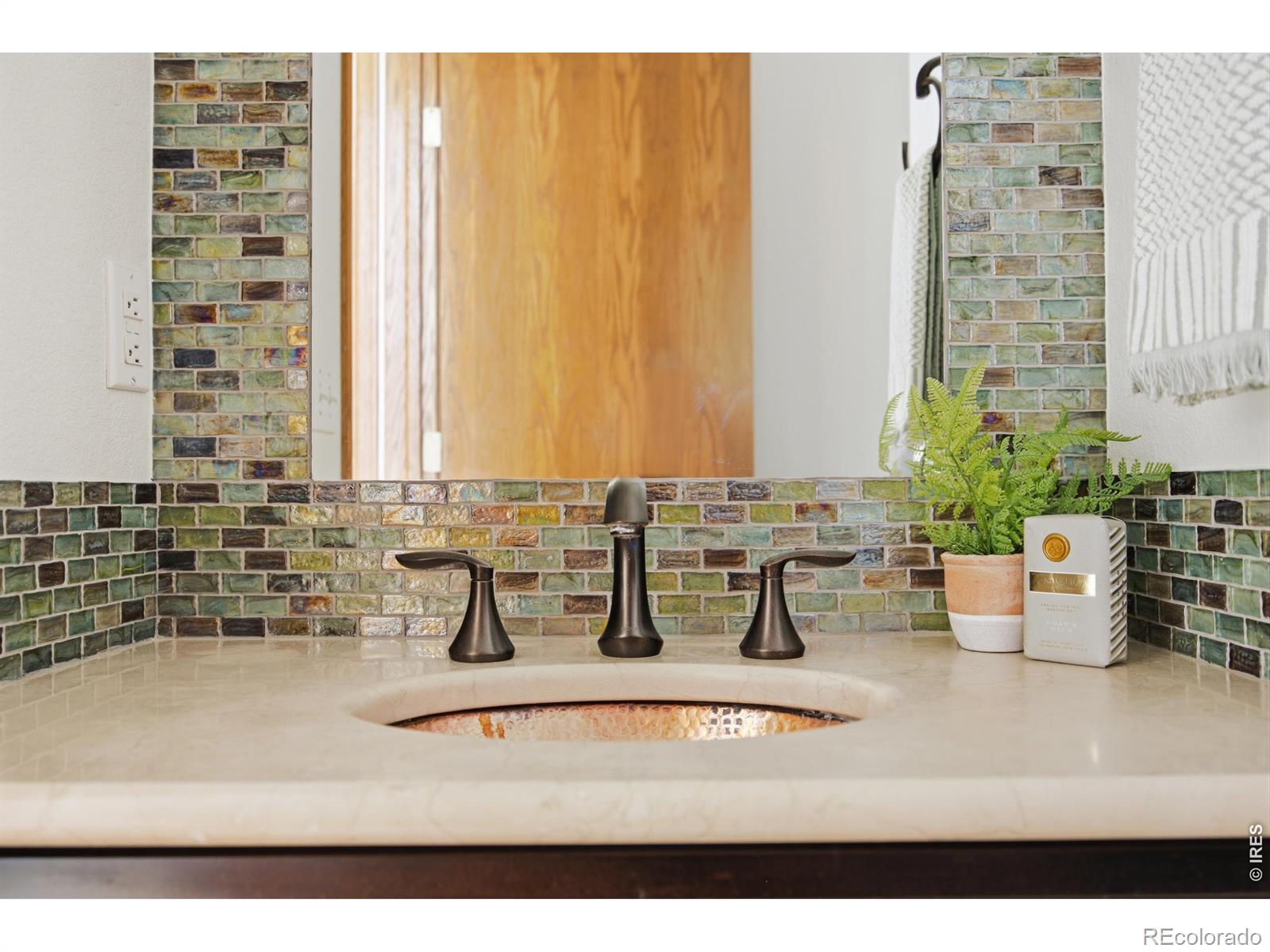 MLS Image #20 for 412  flagler road,fort collins, Colorado