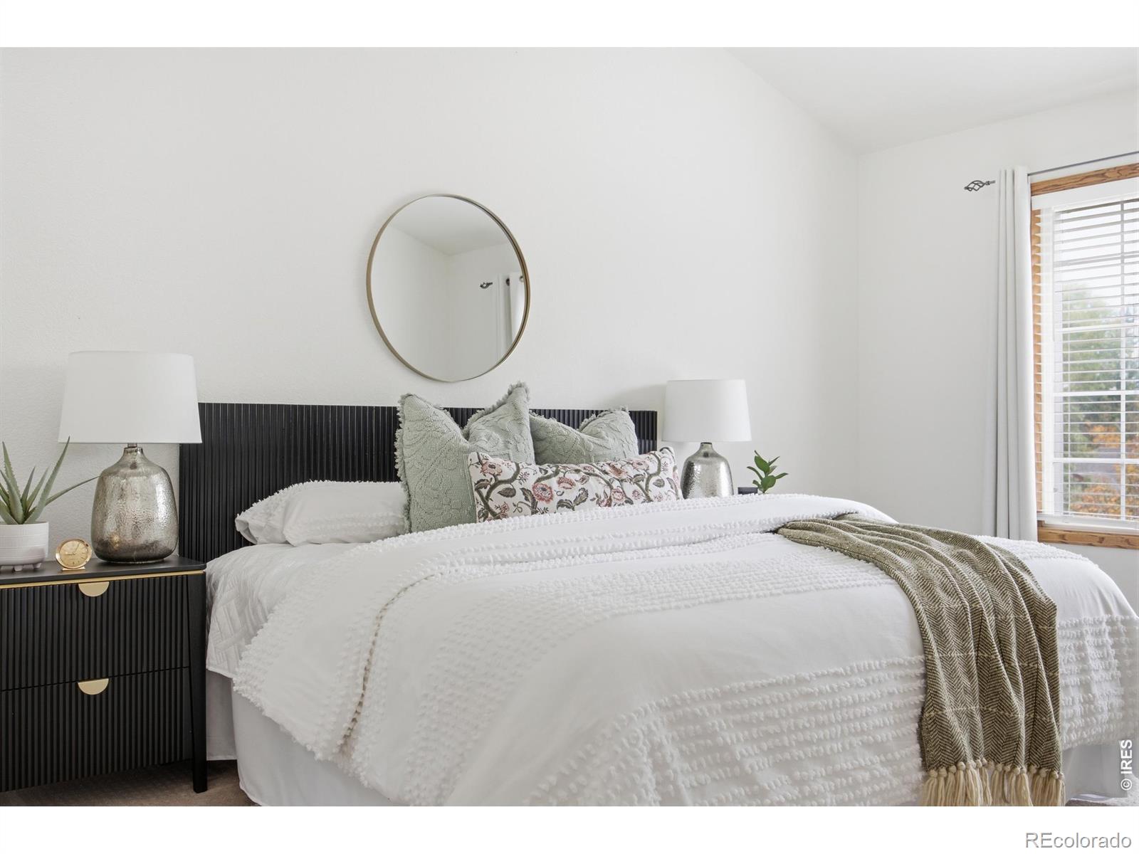 MLS Image #21 for 412  flagler road,fort collins, Colorado