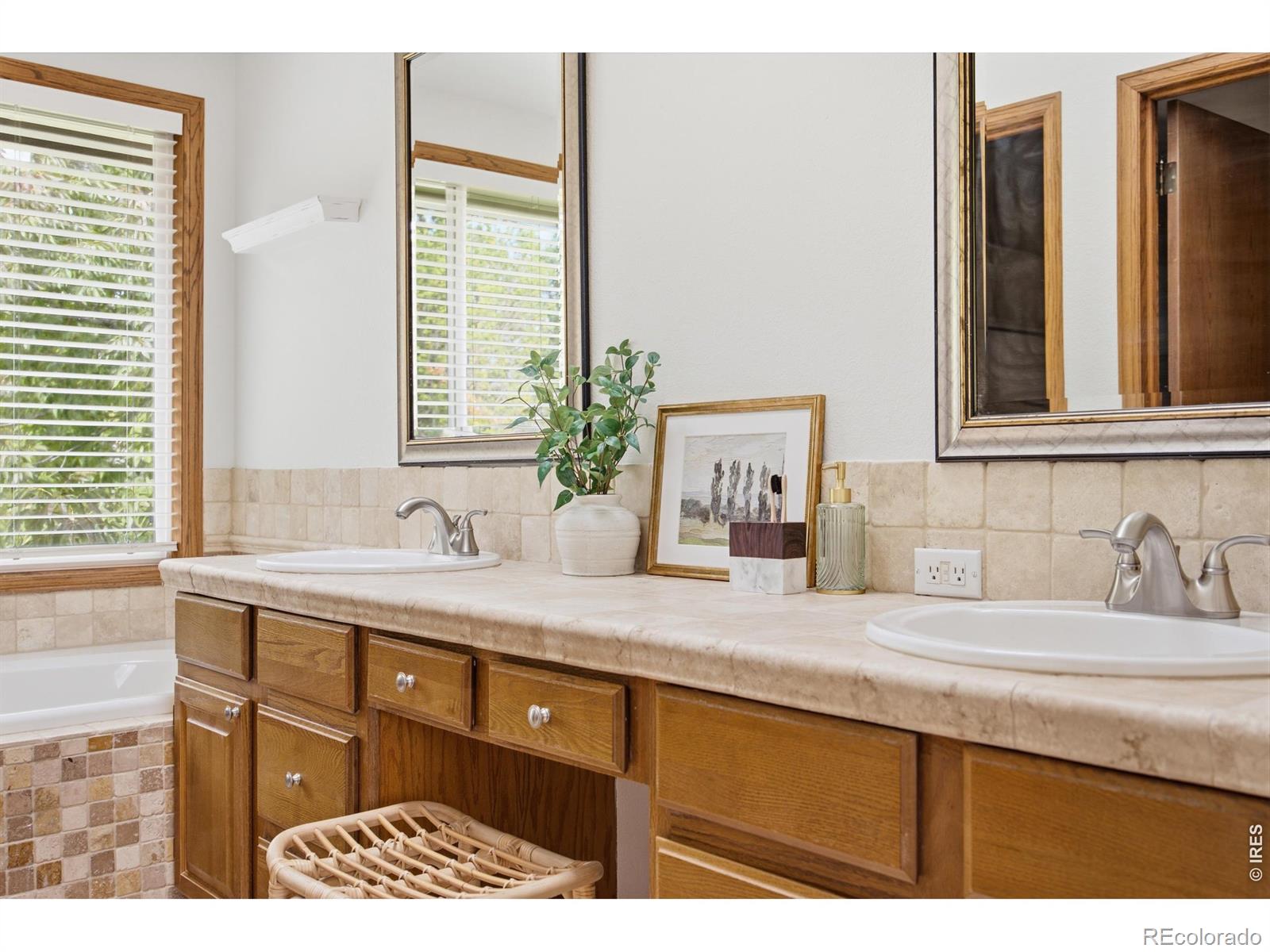 MLS Image #23 for 412  flagler road,fort collins, Colorado