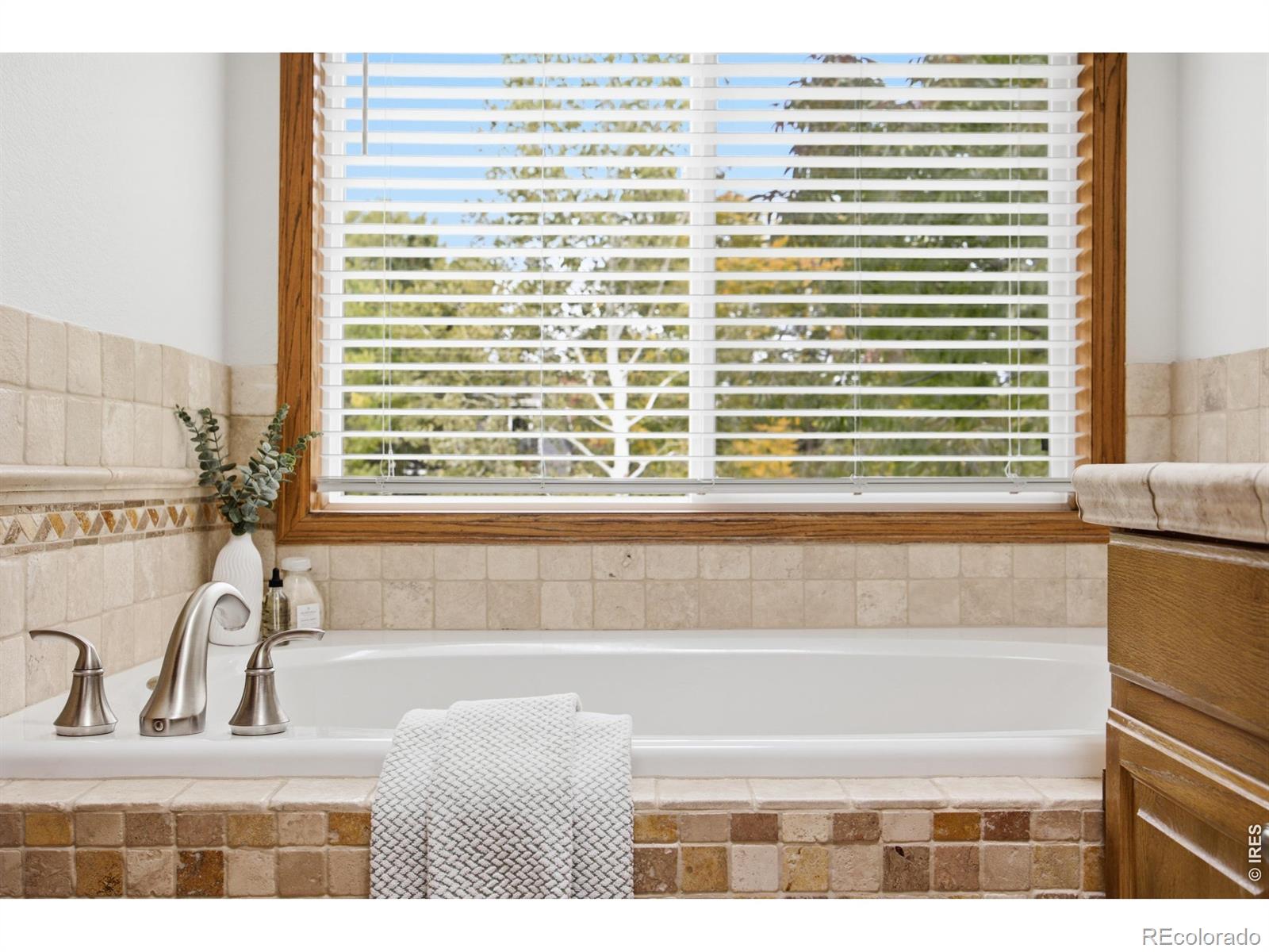 MLS Image #24 for 412  flagler road,fort collins, Colorado