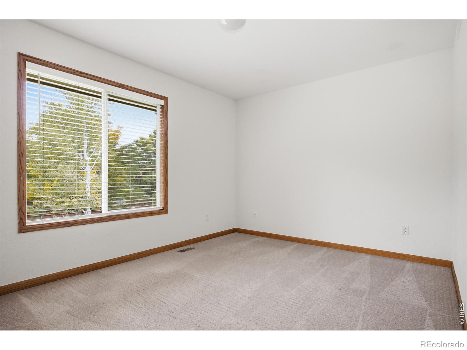 MLS Image #26 for 412  flagler road,fort collins, Colorado