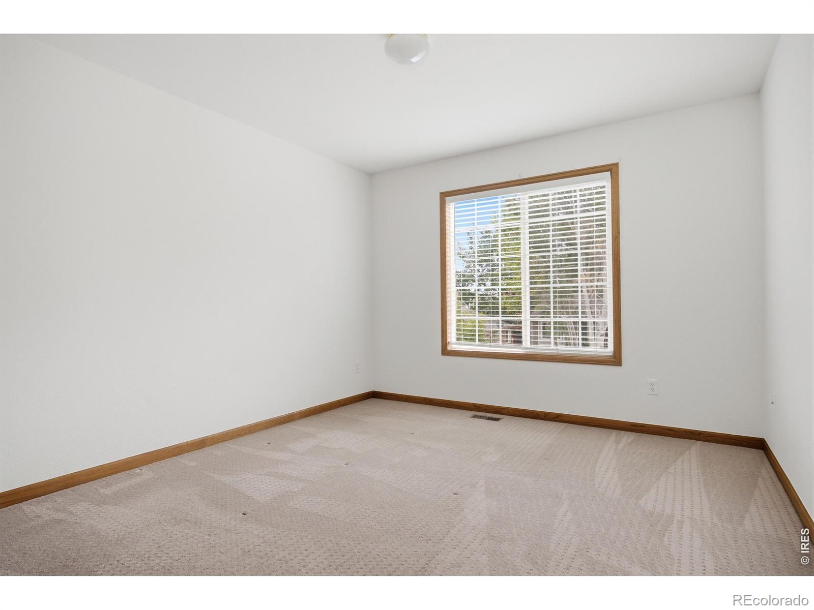 MLS Image #27 for 412  flagler road,fort collins, Colorado