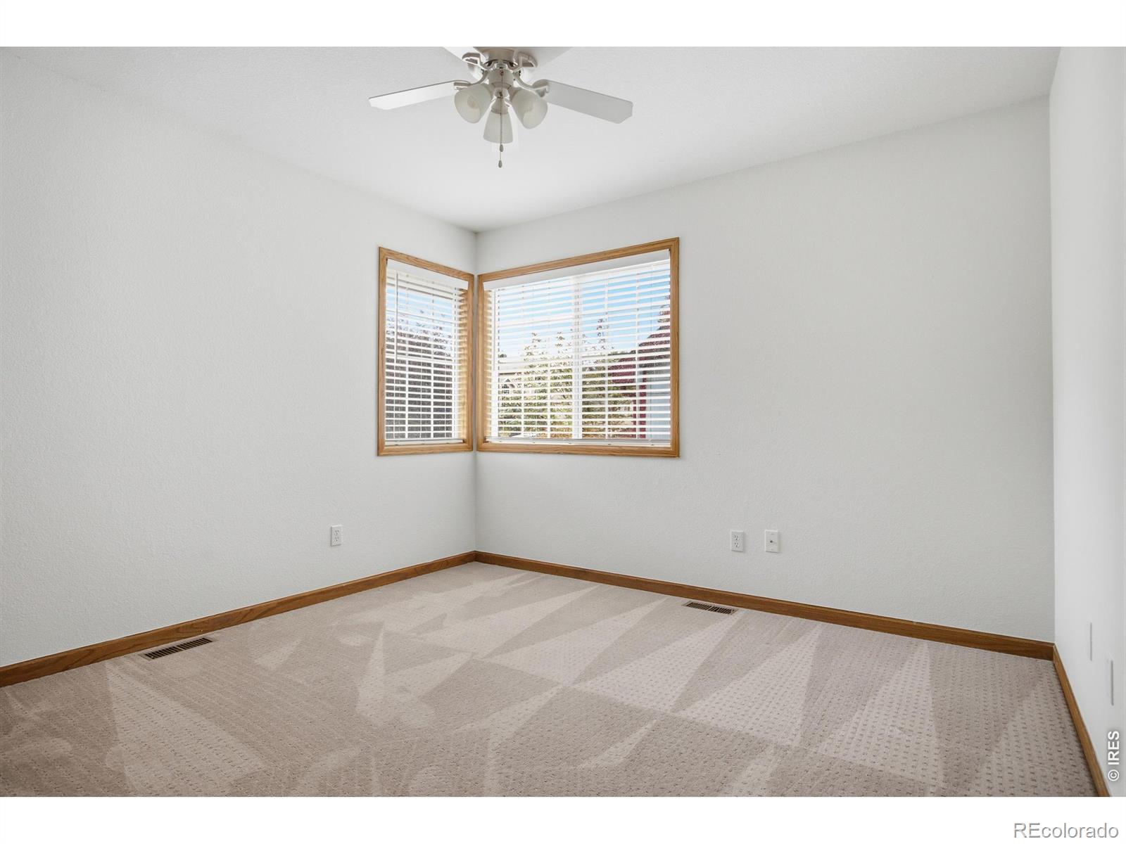 MLS Image #28 for 412  flagler road,fort collins, Colorado